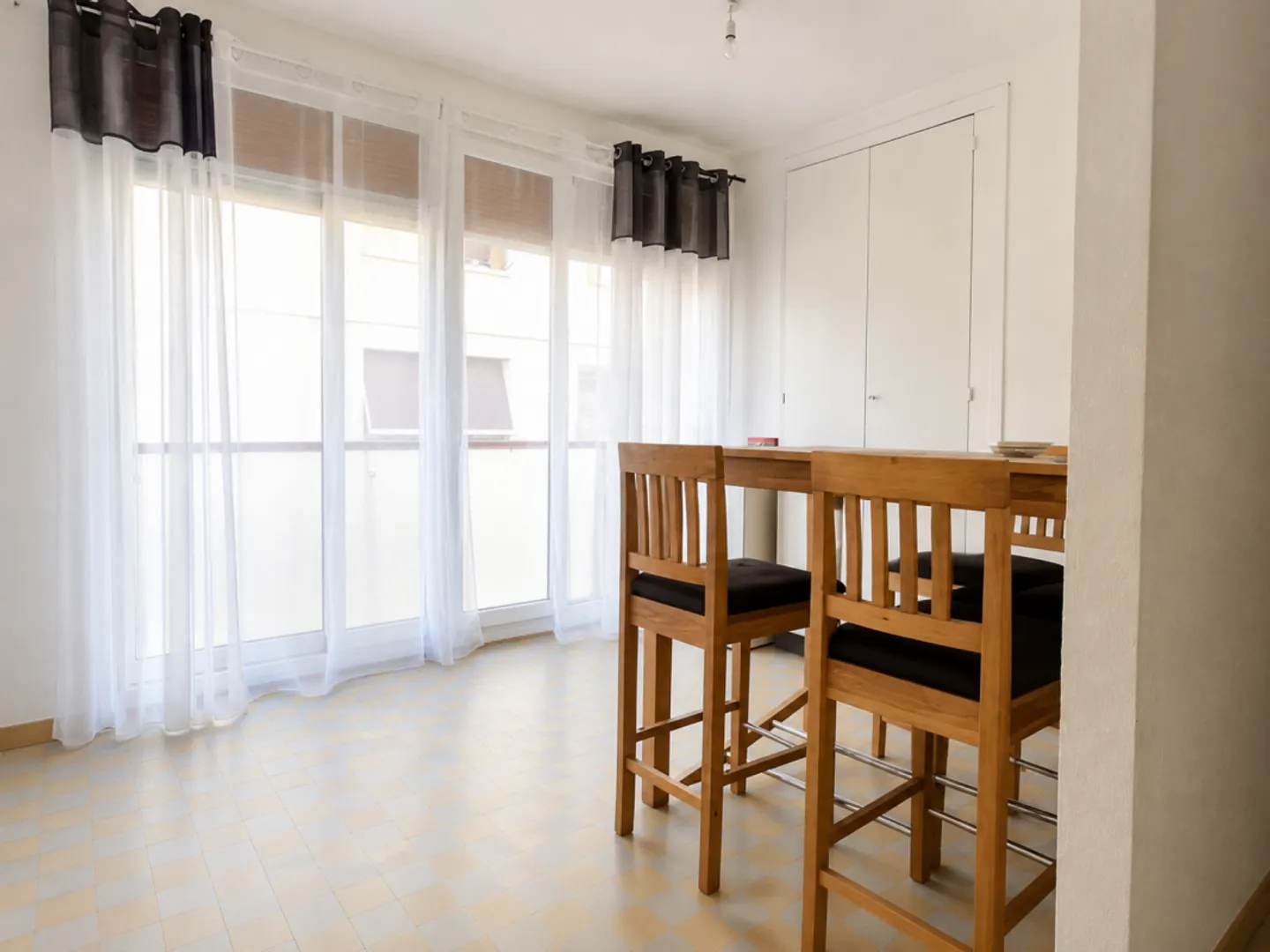 Appartement de 4,5 pièces à vendre à Monthey - Photo 3 of 10