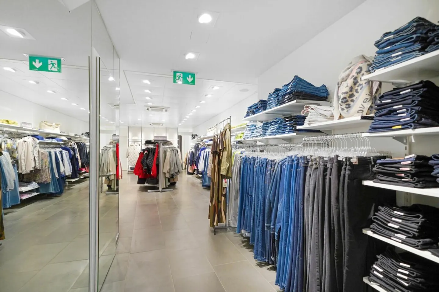 Vollvermietetes Mehrfamilienhaus - Foto 3 von 13