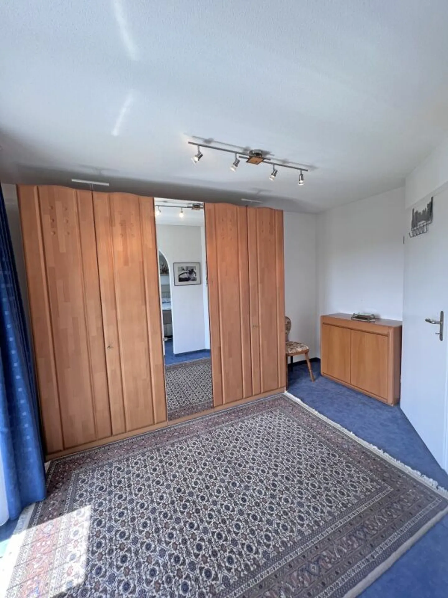 A Home to Arrive - Quiet, Well-Maintained, and Close to Nature - Photo 8 of 12