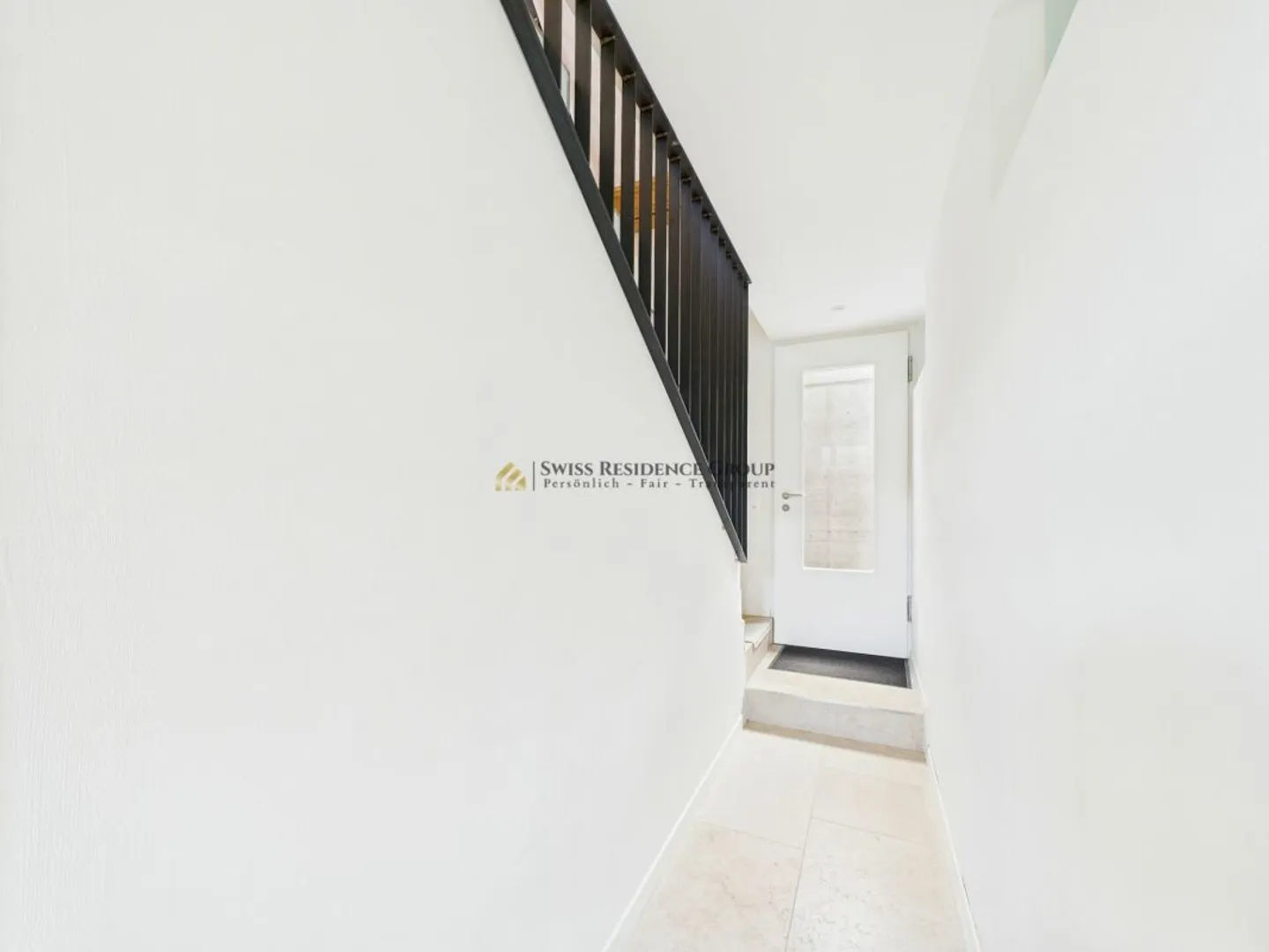 Maison à colombages indépendante avec des matériaux durables et de haute qualité - Photo 9 sur 13