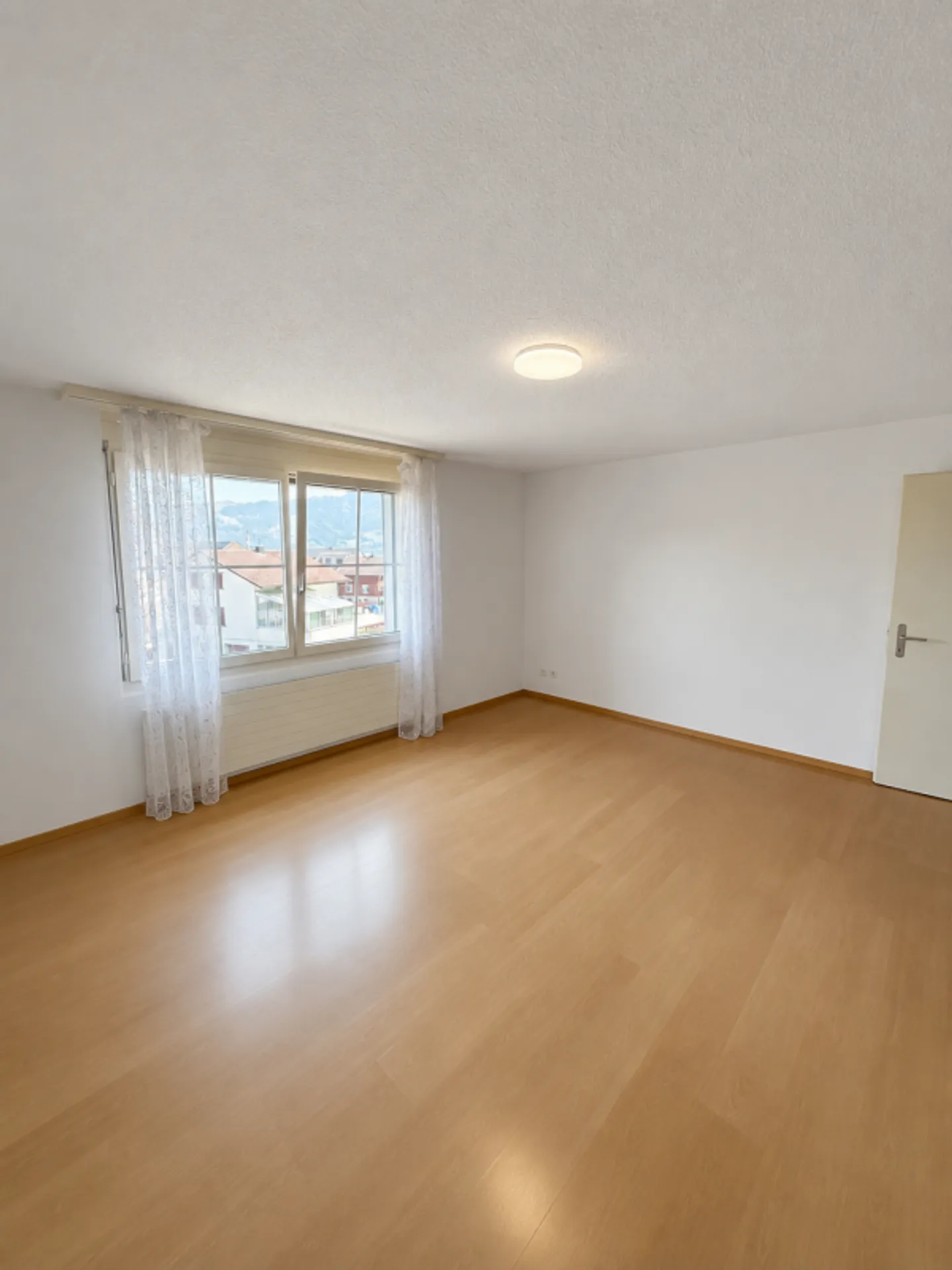 Appartamento di 3.5 locali a Reichenburg - Foto 6 di 9