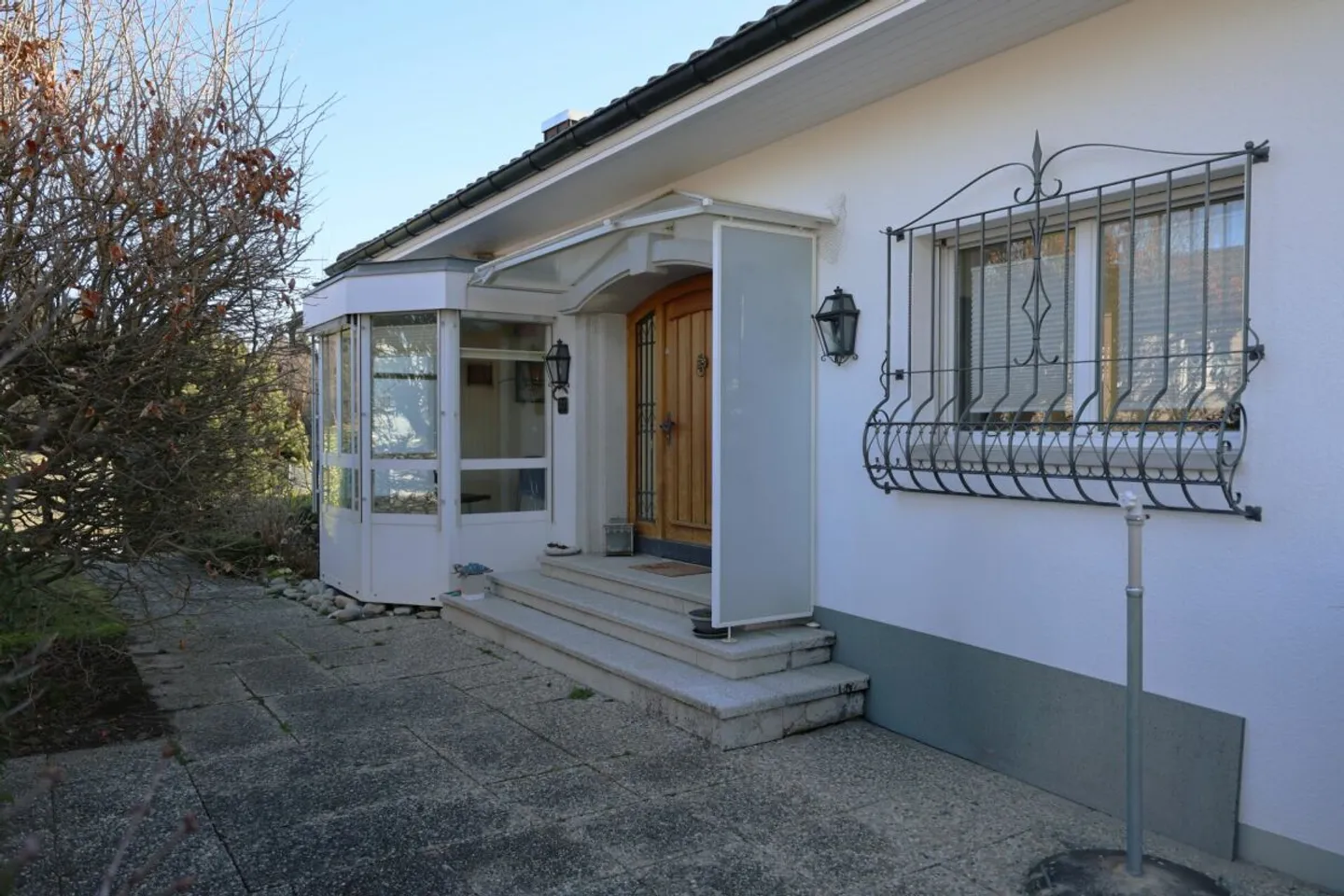 7.5-Room Single-Family House with Dream View - Photo 13 of 13