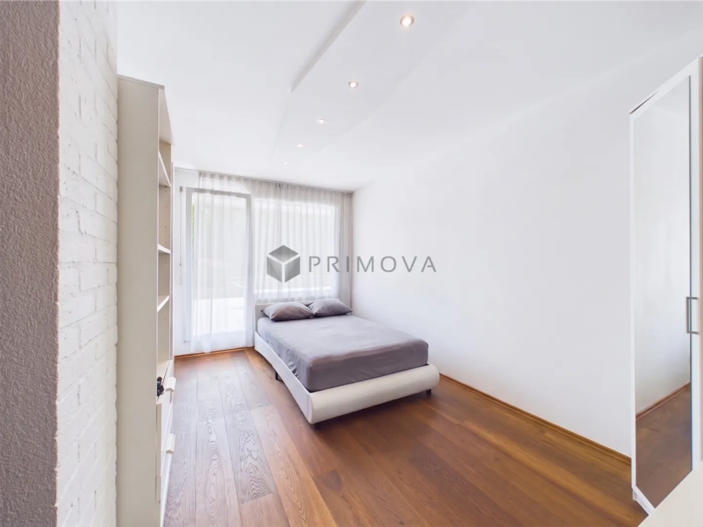 Modernized Terrace Jewel - Photo 9 of 12