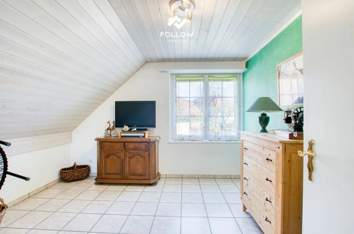 Maison d'angle avec jardin paradisiaque privé - Photo 11 sur 13