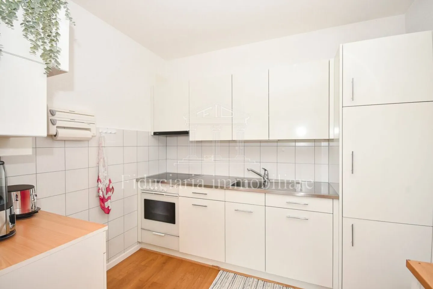 Appartamento Incantevole a Locarno - Foto 3 di 7