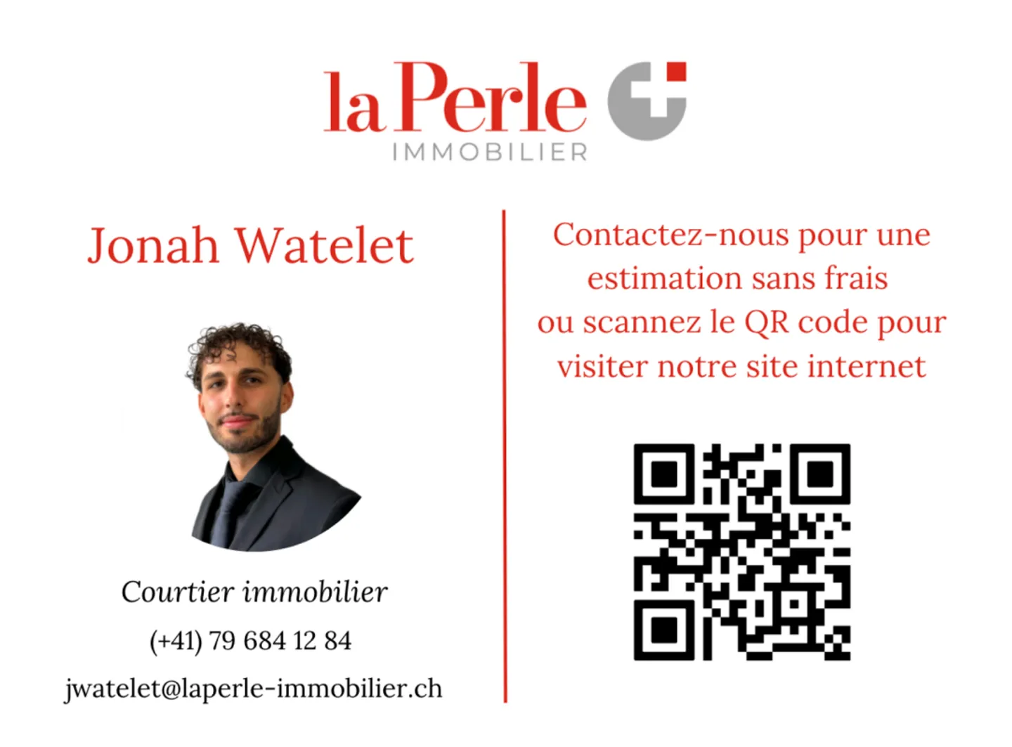 Villa di lusso con ampio terreno a Presinge (GE) - Un ambiente raro e tranquillo vicino a Ginevra - Foto 7 di 7