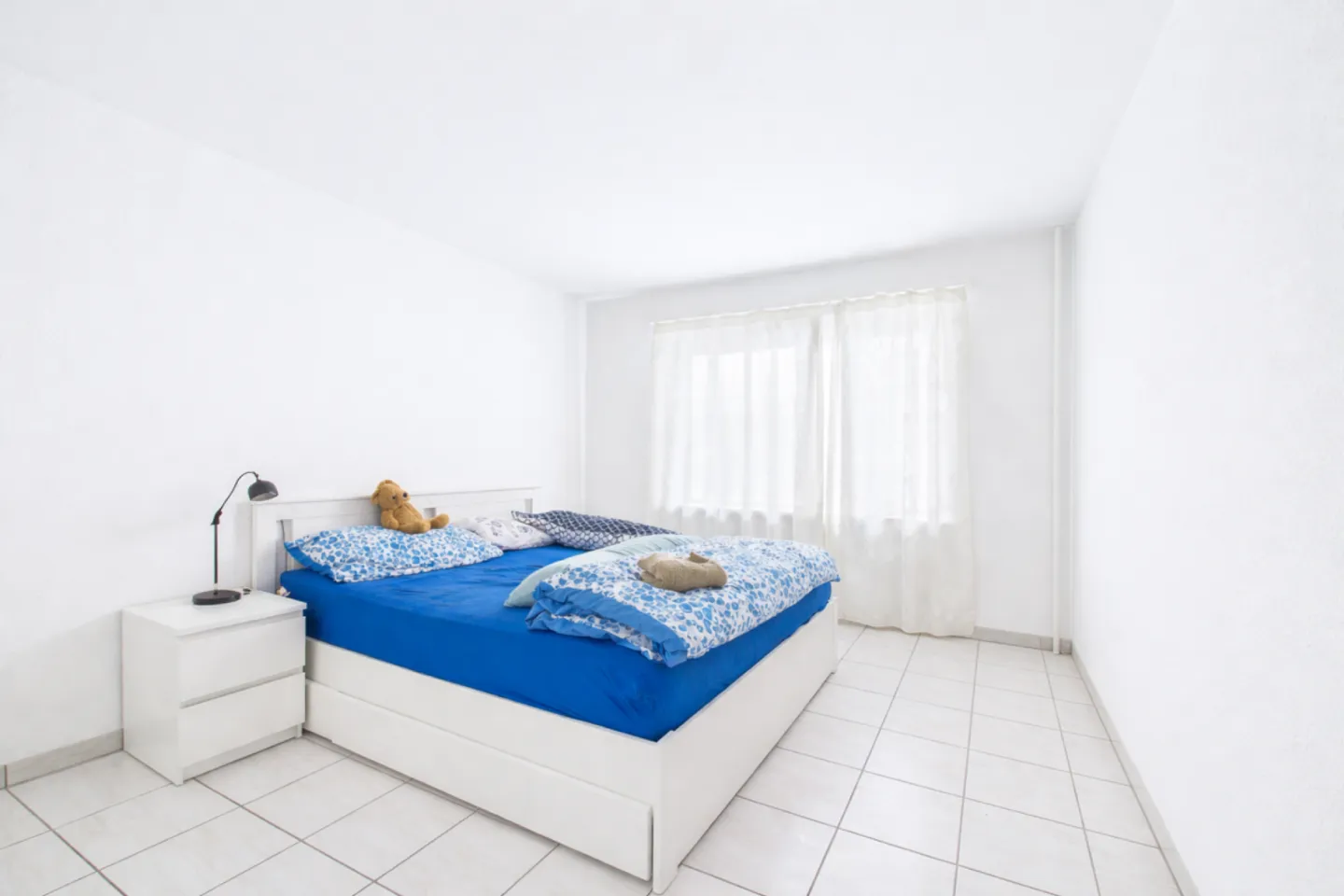 Living with garden and optimal connection - Photo 3 of 9