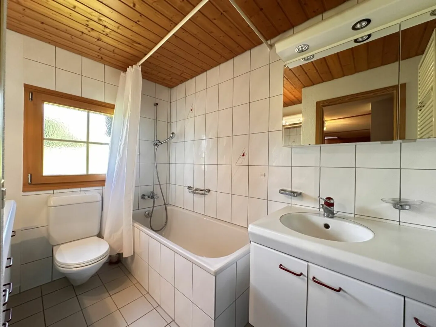 4½-Room Cottage in a Wonderful Location with Impressive Views - Photo 6 of 9
