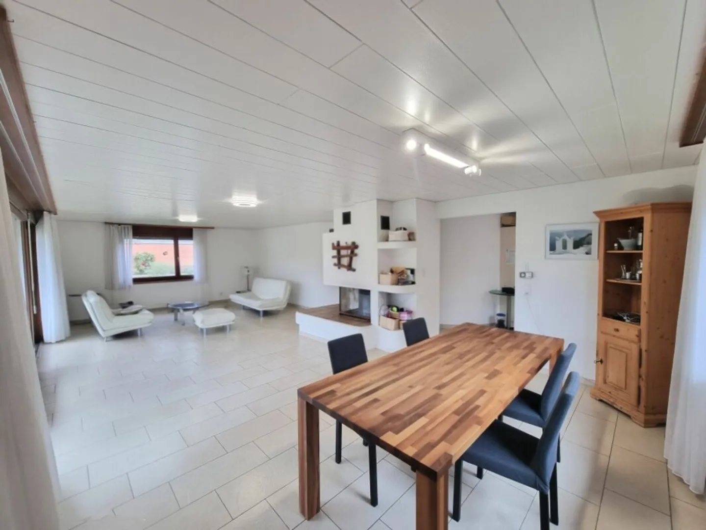 Maison individuelle avec potentiel - Photo 5 sur 13