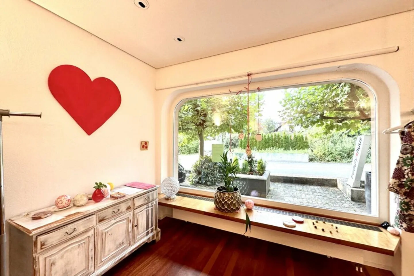 Casa multigenerazionale in una posizione attraente - Foto 7 di 13