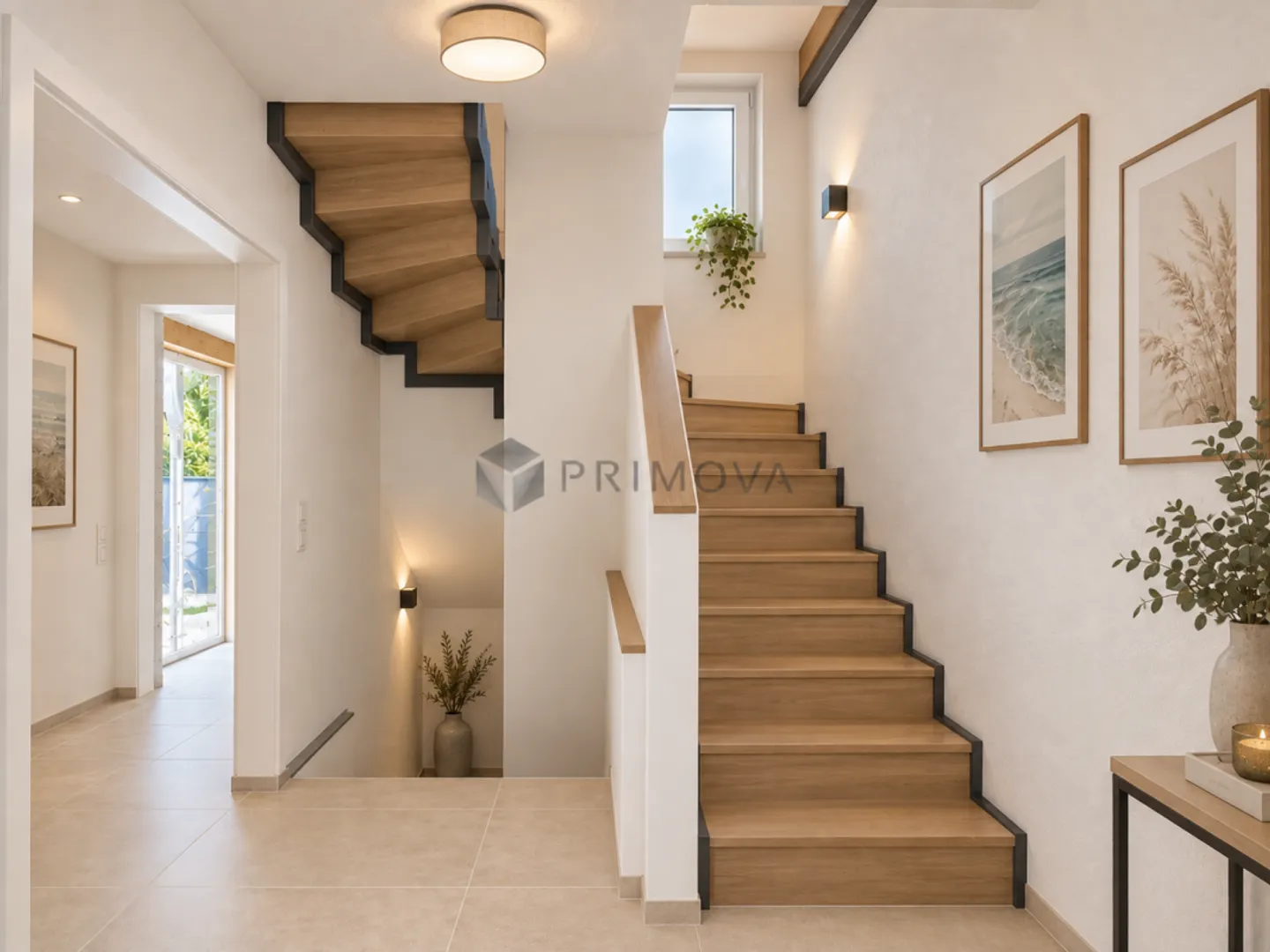 Nouvelle brillance. Nouvelles possibilités. Votre maison. - Photo 5 sur 13
