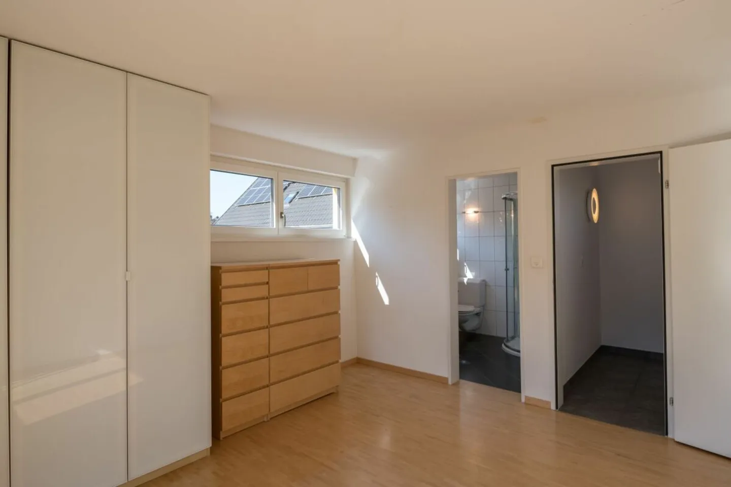 Charmante Maison Individuelle - Photo 7 sur 13