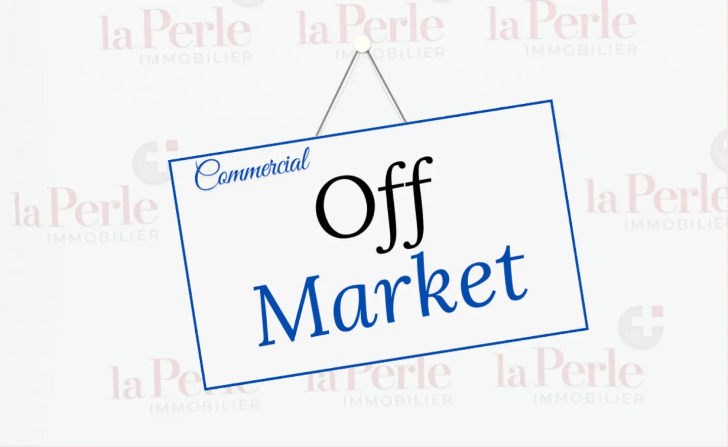 Ufficio Medico in Posizione Privilegiata - Foto 1 di 1