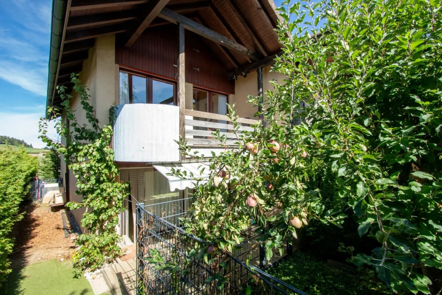 A Home with Space for Life - Photo 1 of 13