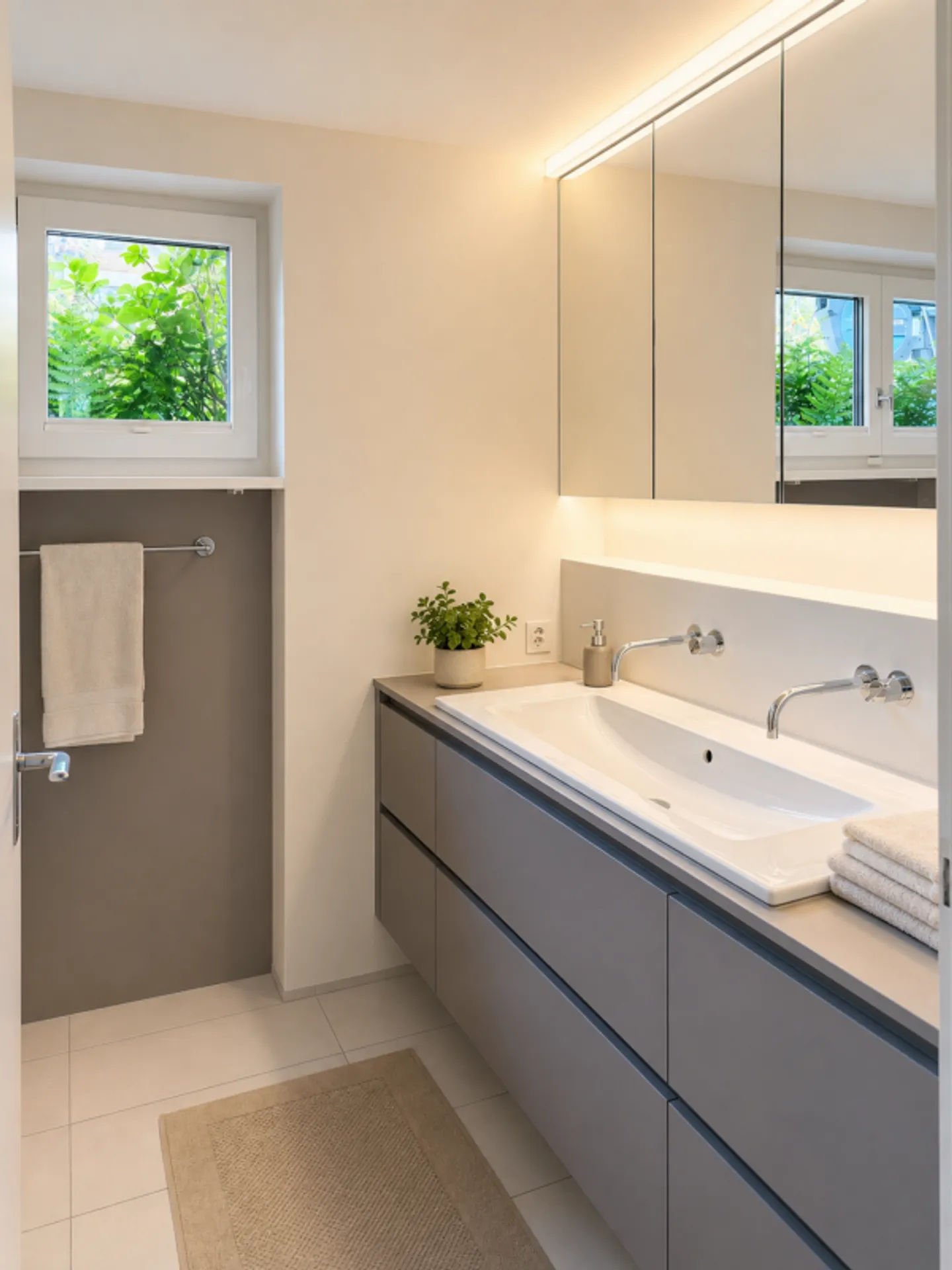 Living Oasis with a View Langendorf | SO - Photo 7 of 13