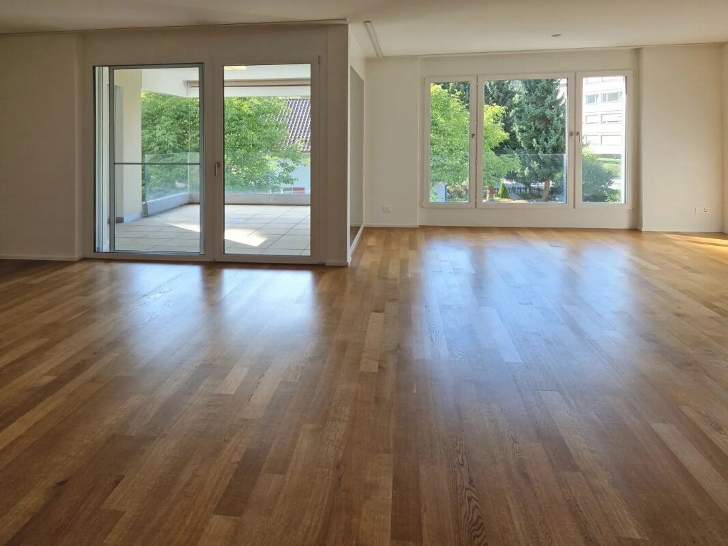 Ein Zuhause, das Lage und Lebensqualität vereint - Photo 5 of 12