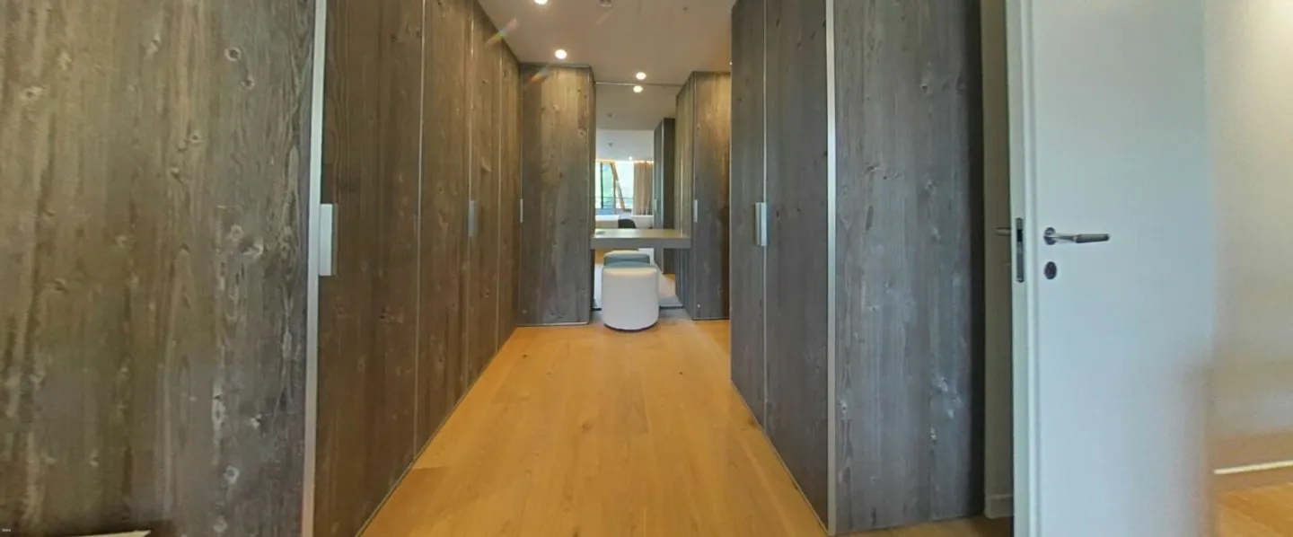 APARTMENT FOR THE HIGHEST DEMANDS - Photo 9 of 13