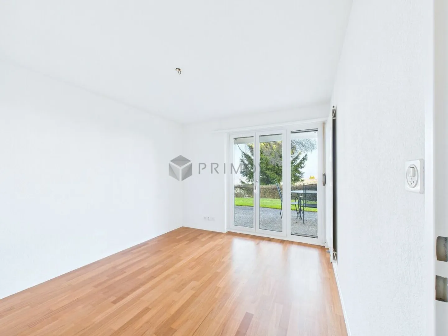 Vivere. Lavorare. Godere della vista. - Foto 13 di 13