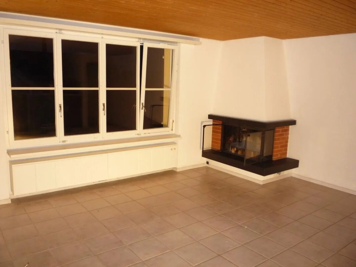 Charmantes Mehrfamilienhaus - Foto 12 von 13