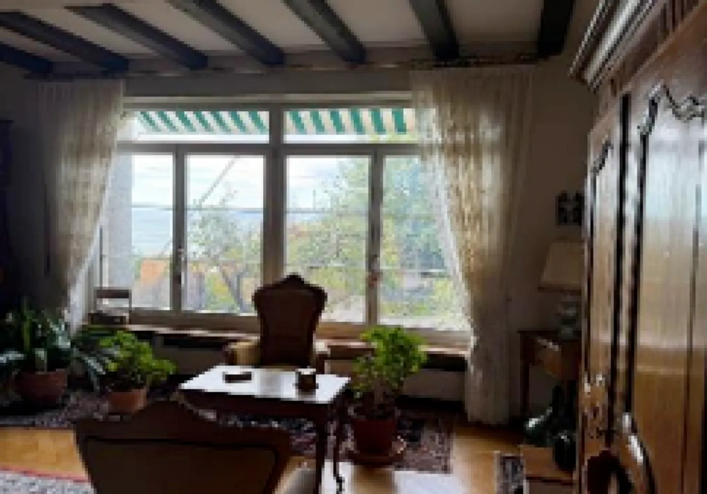 Très jolie maison vigneronne de 9,5 pièces - Foto 12 von 13