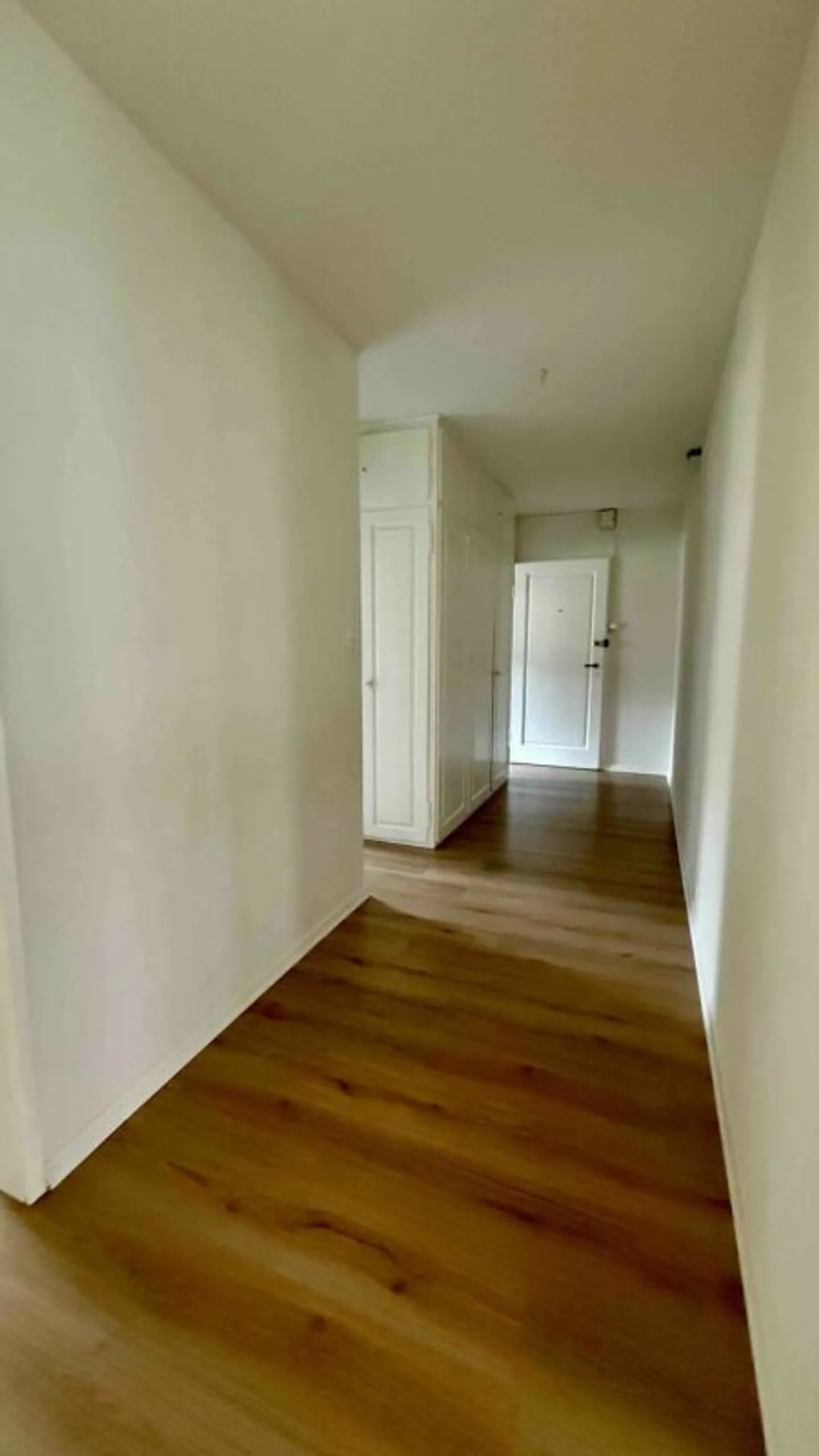 Appartement Charmant en Zone Calme - Photo 4 sur 10