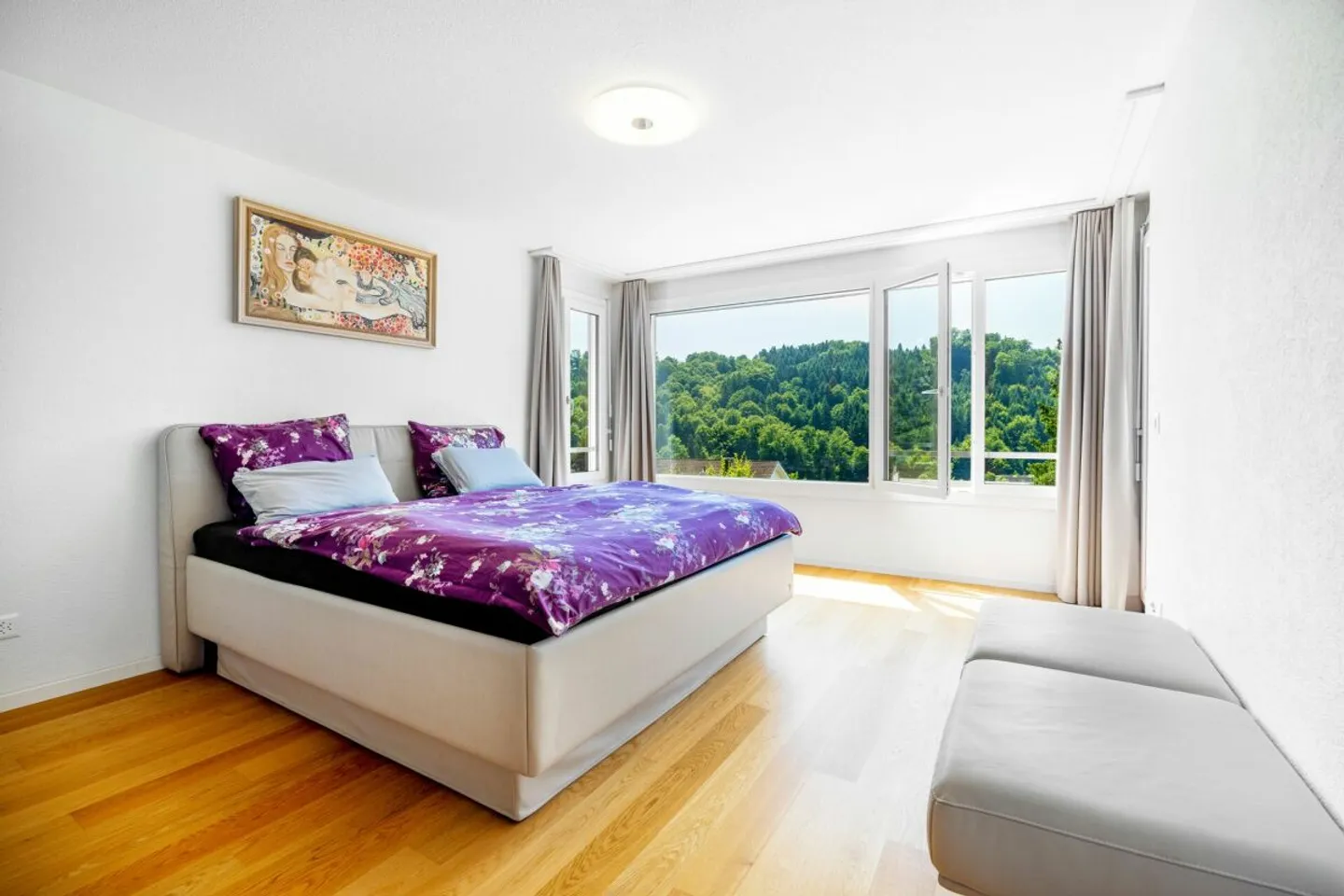 Uncompromising Elegance - Premium Living Concept - Photo 5 of 13