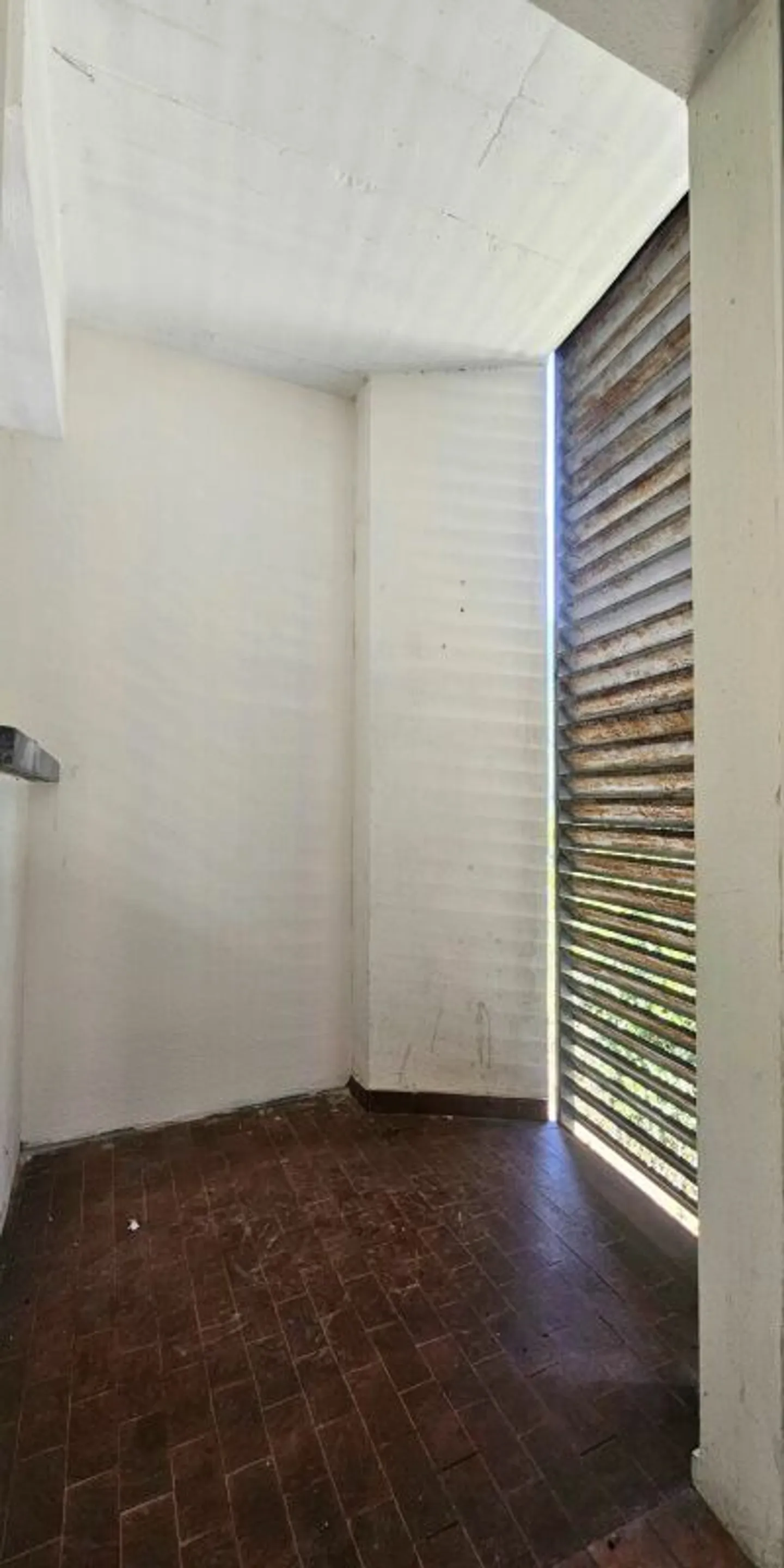 2.5 ROOM APARTMENTS - Photo 6 of 10