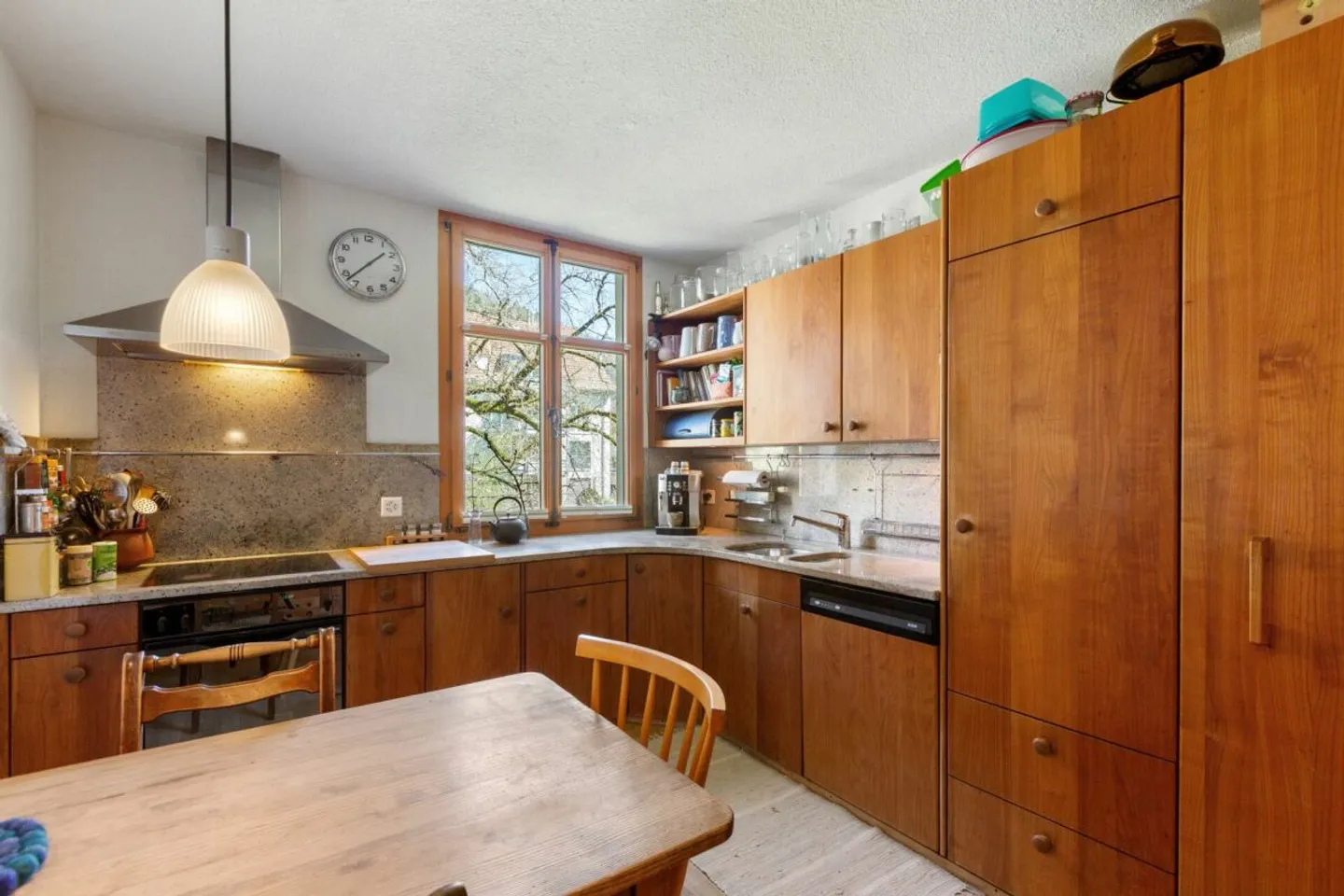 Geschichtsträchtiges Anwesen - Foto 8 von 13