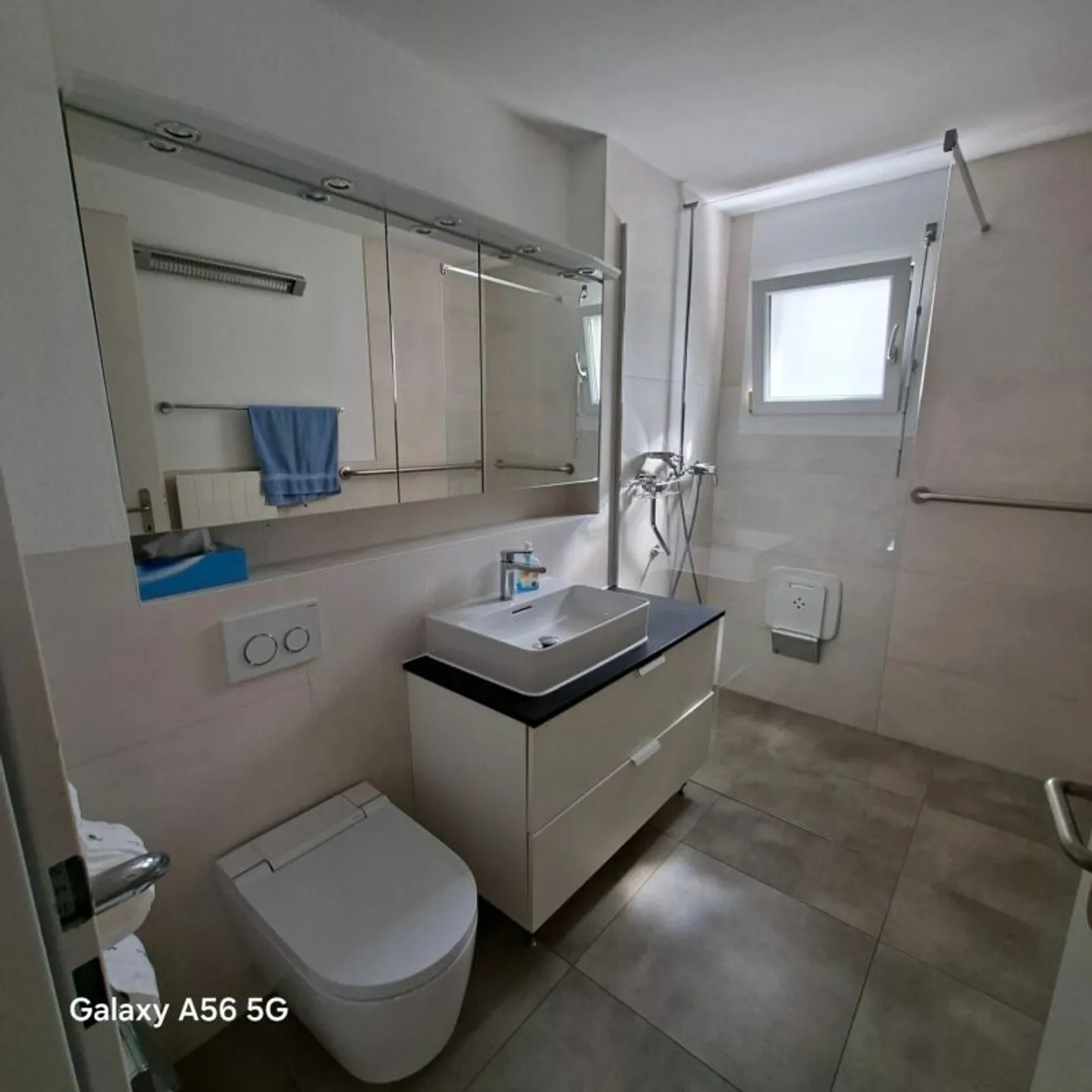 Charmante 3.5-Zimmer-Wohnung - Foto 7 von 13