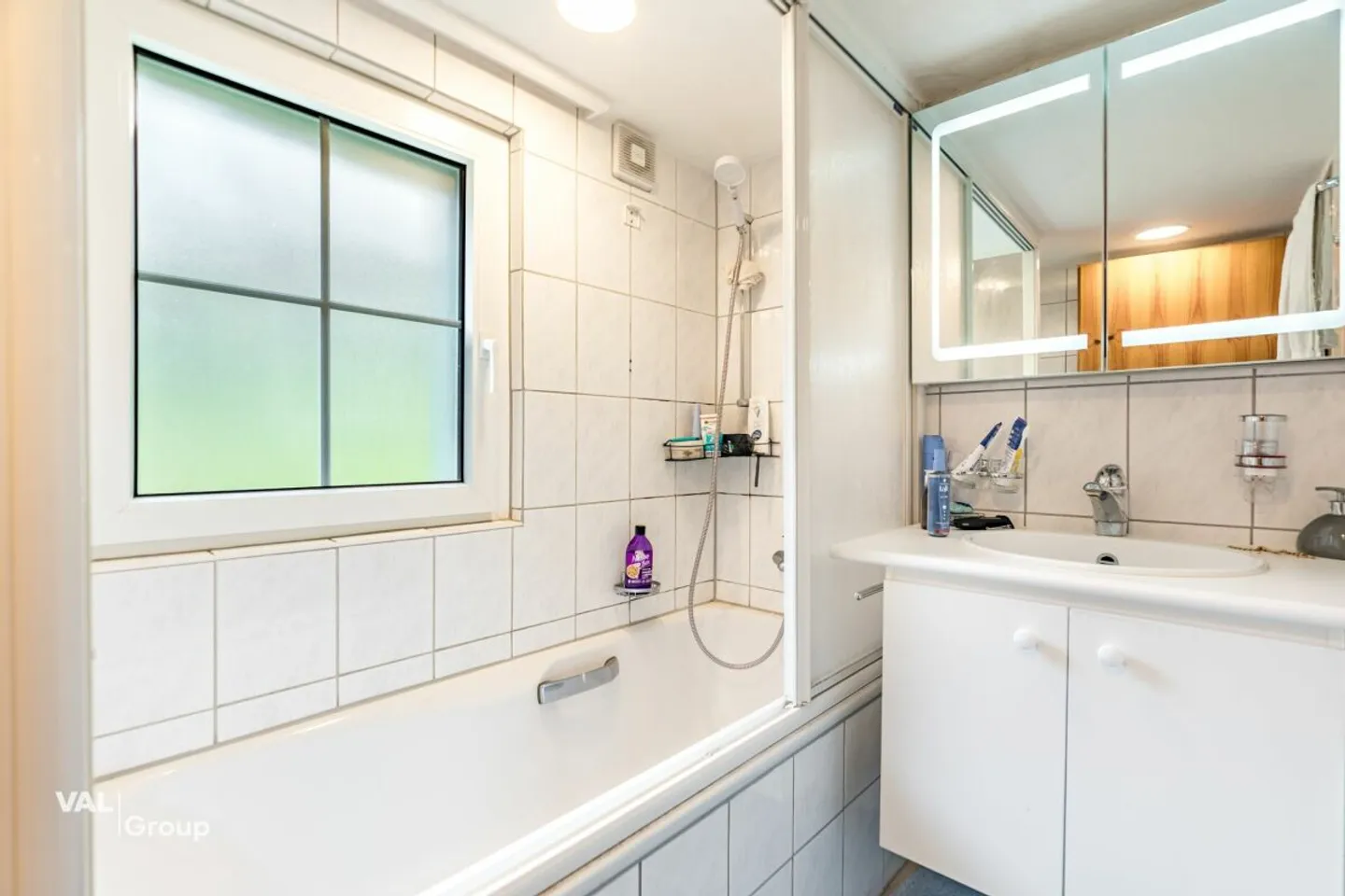Maison multifamiliale authentique du Valais avec studio séparé à Reckingen - Photo 8 sur 13