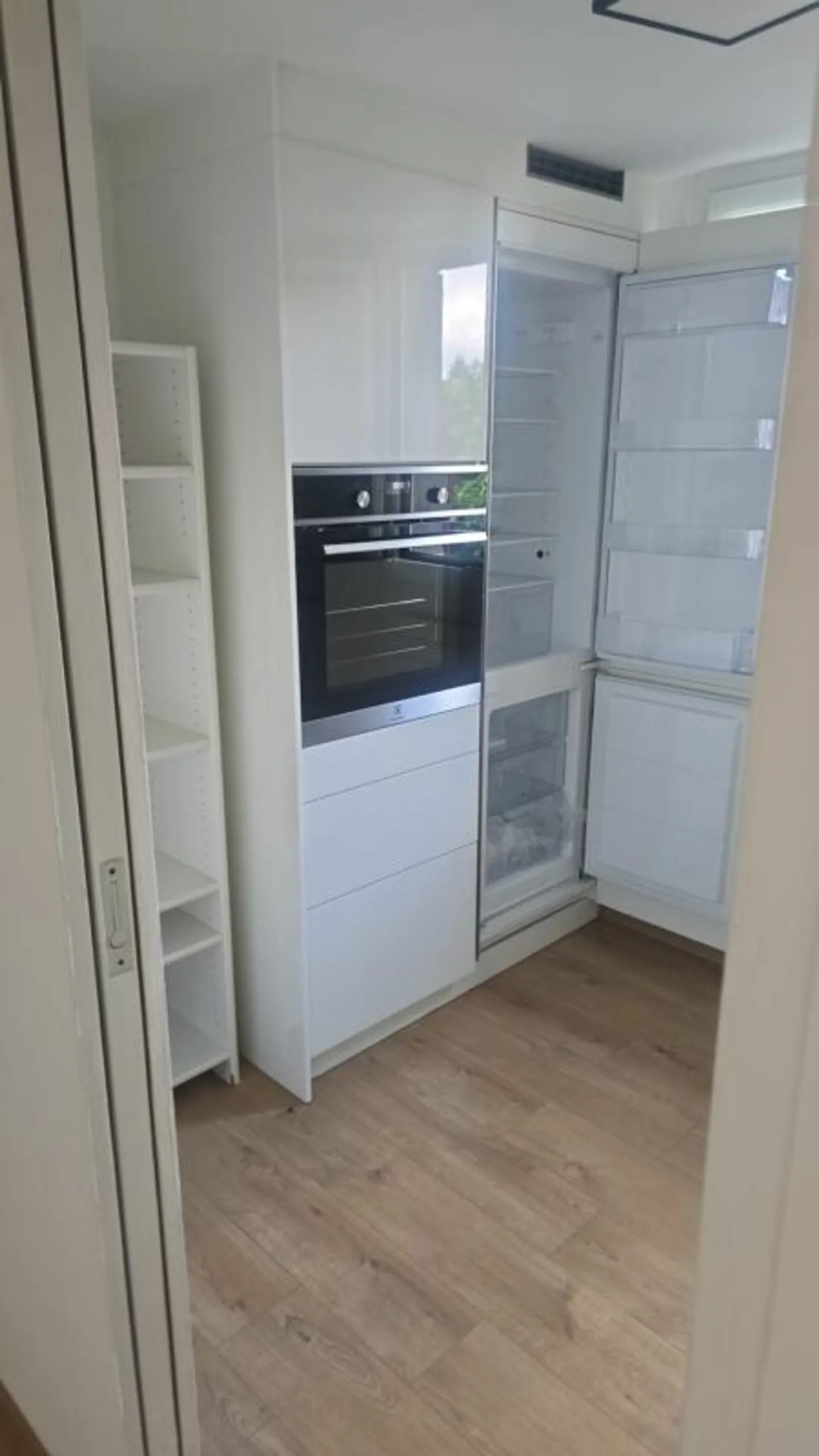 Renovierte 3-Zimmer Wohnung - Foto 6 von 13