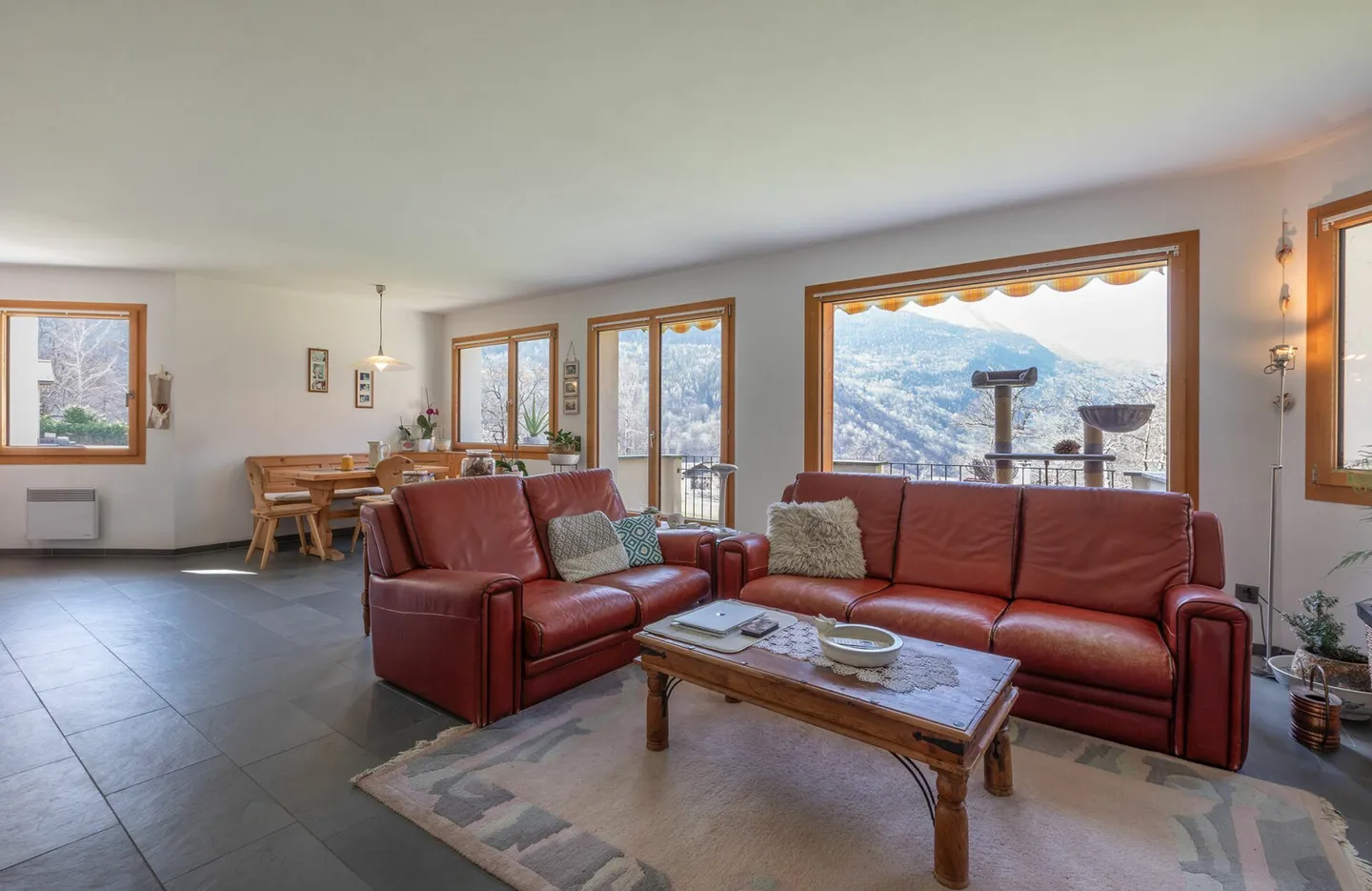 Casa Brentan - Photo 2 of 4