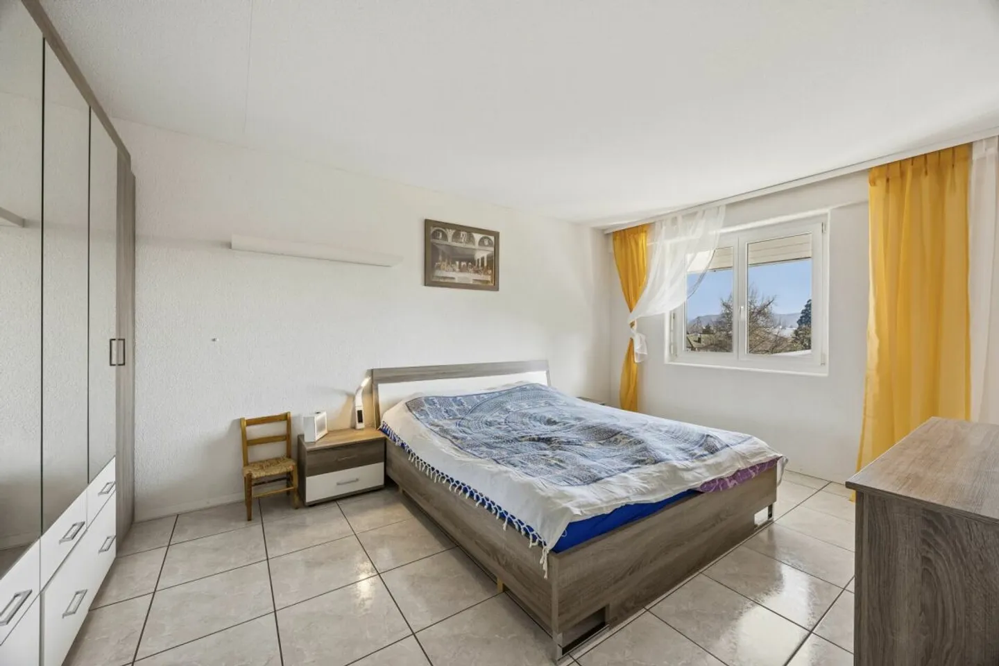 Doppelhaushälfte in Neuenhof - Foto 10 von 13