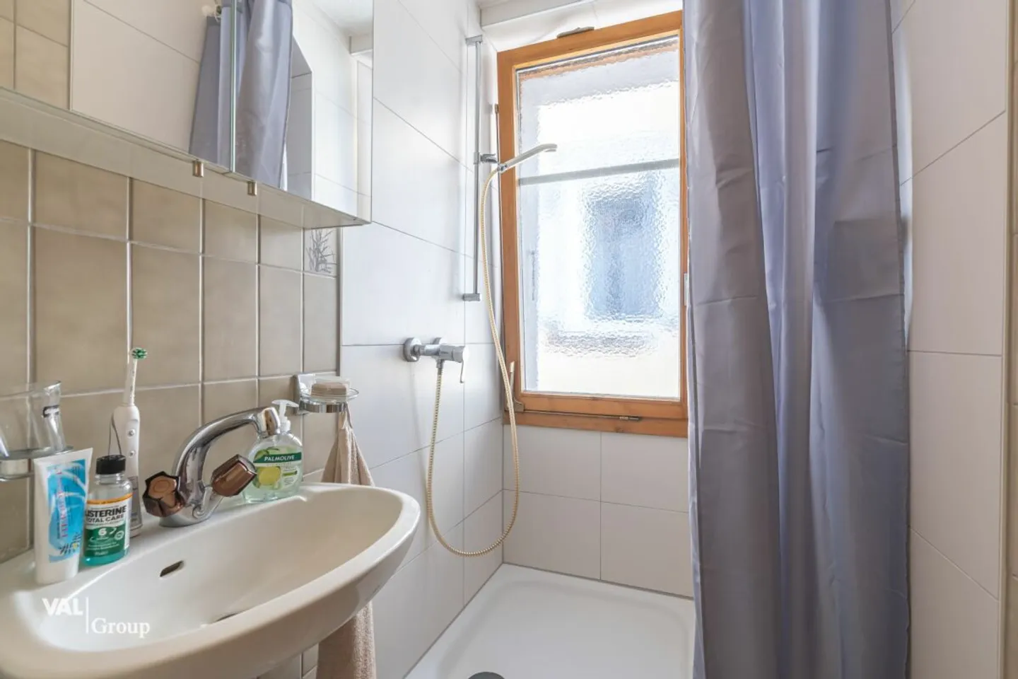 Appartamento da sogno di 4,5 stanze a Brig - Foto 7 di 13