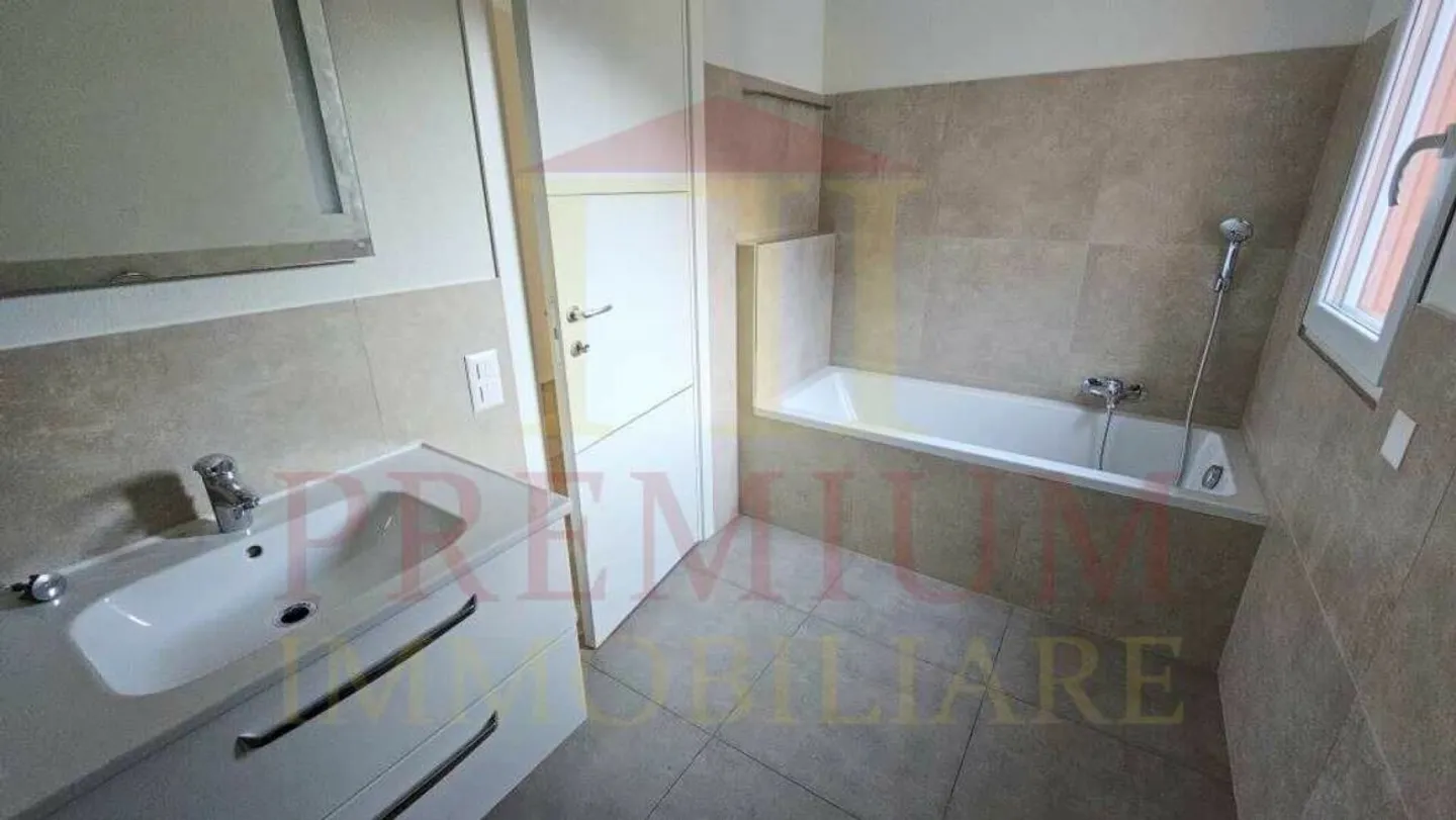 Tre appartamenti a Malvaglia - Foto 9 di 13