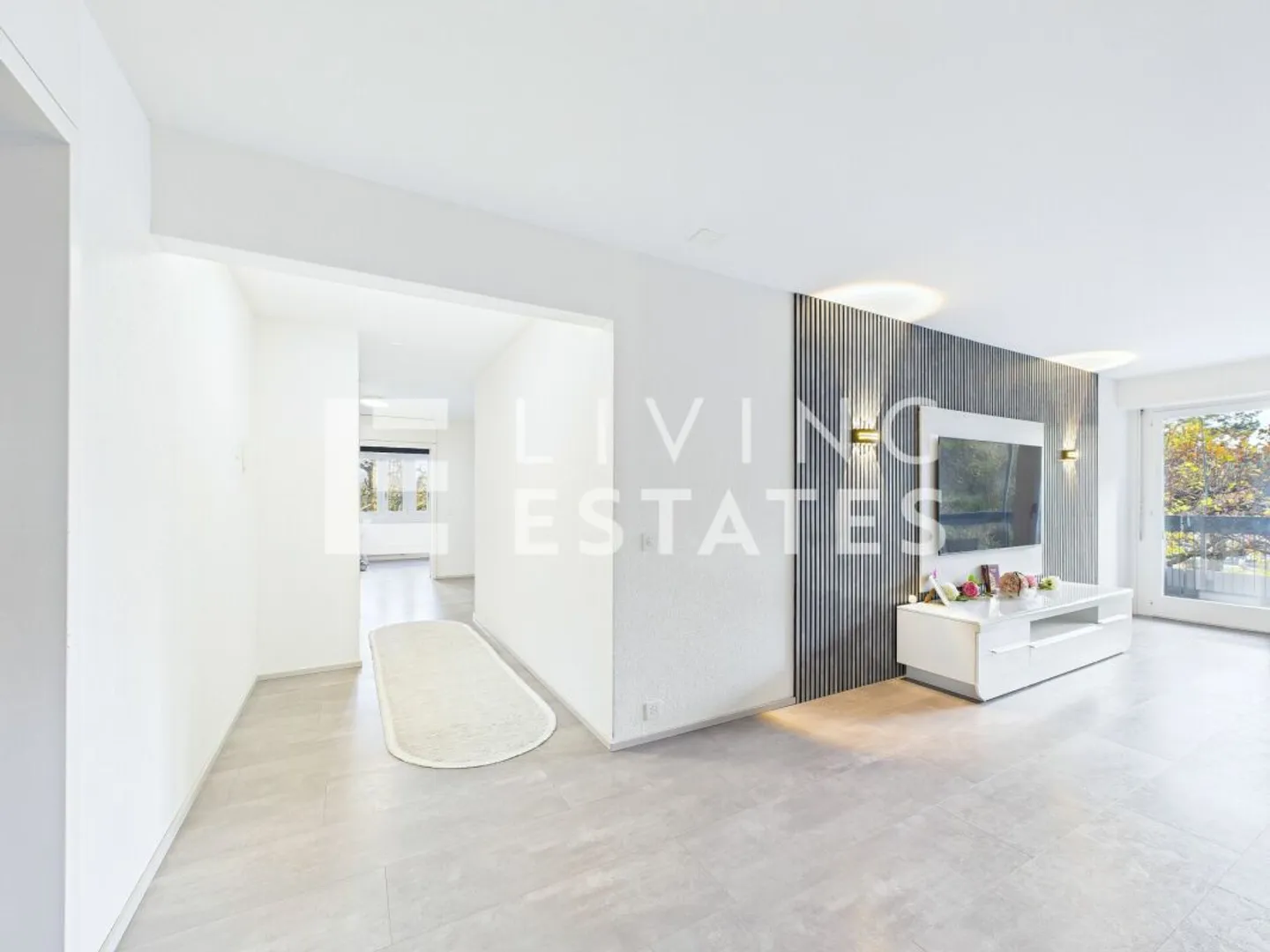 IHR FAMILIENGLÜCK - KOMFORTABEL. MODERN. STADTNAH. - Foto 6 di 13