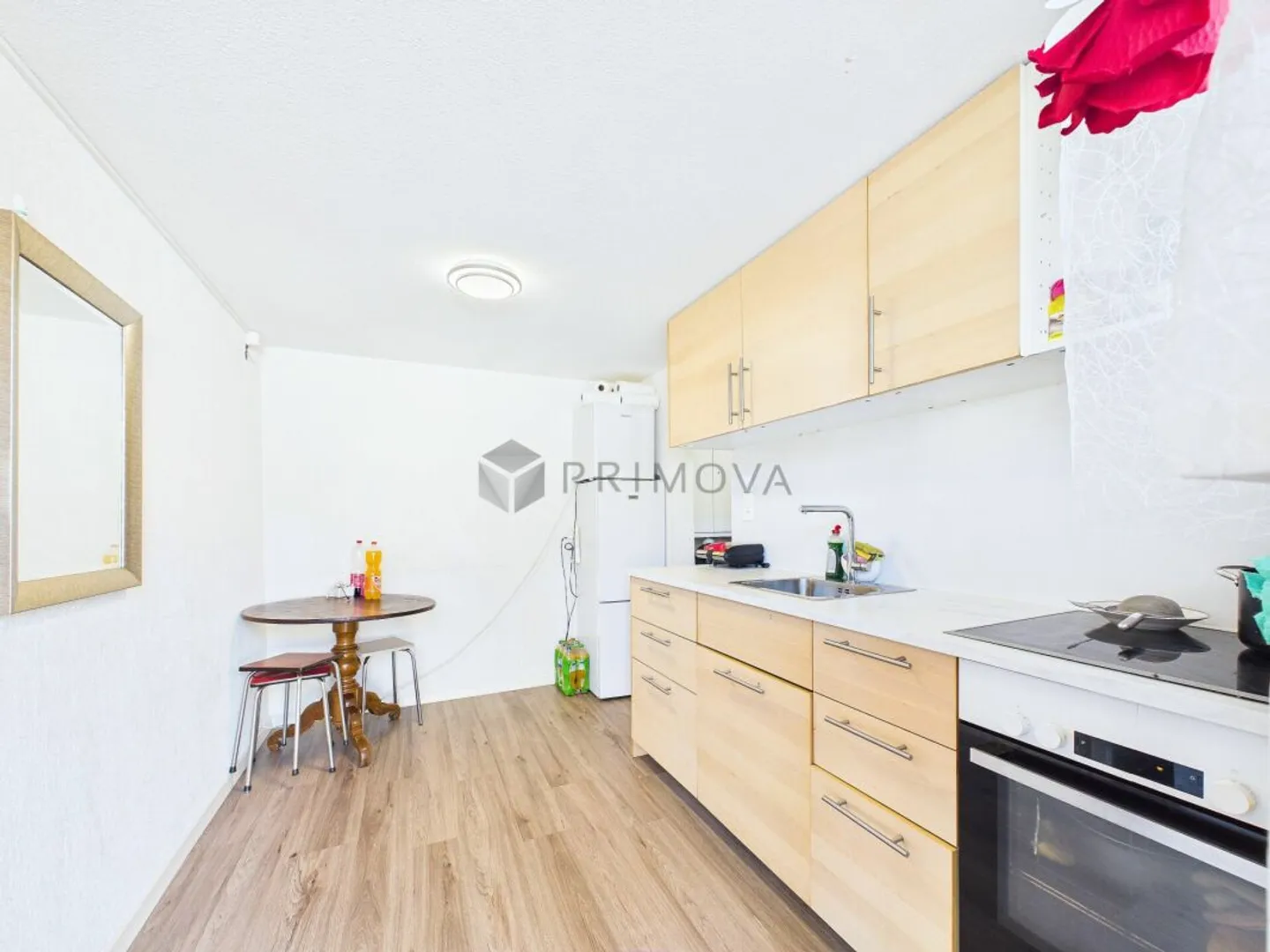 Modernes Mehrfamilienhaus Investition - Foto 9 von 13