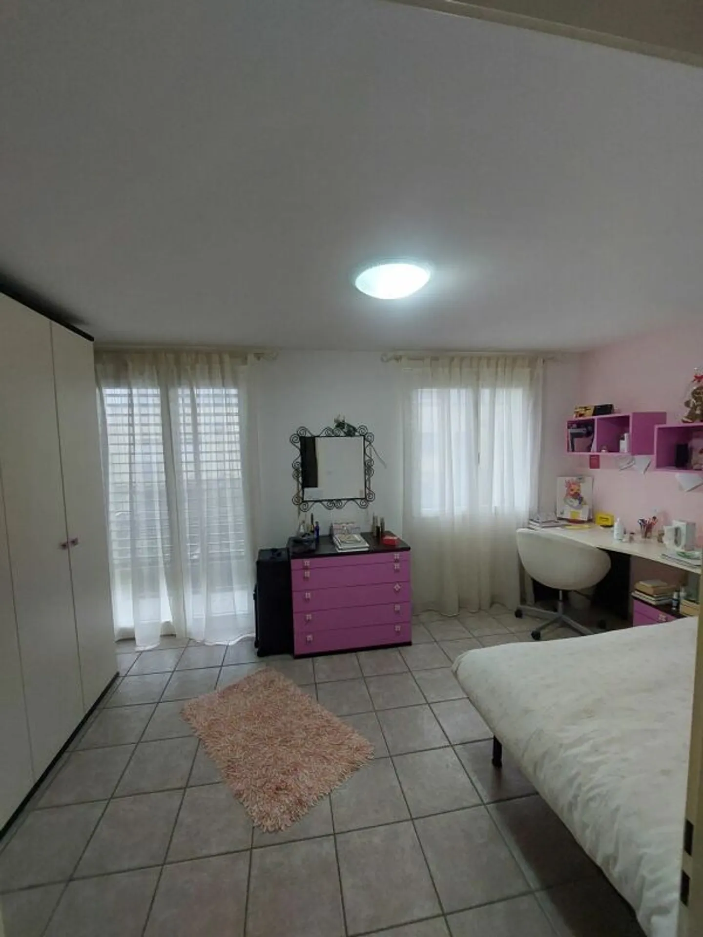 Maison de rangée 4142 Reinach dans Reinacherhof 361 - Photo 11 sur 13