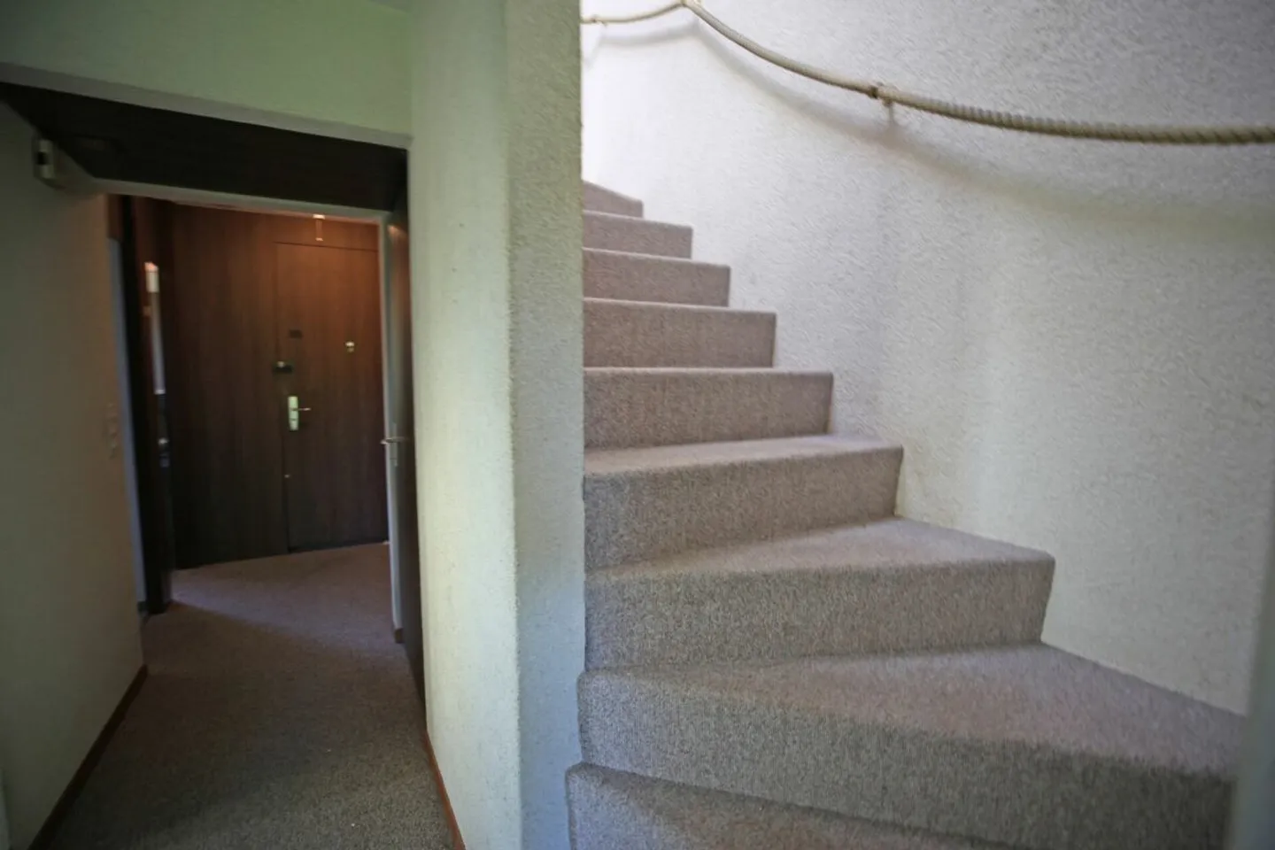 4.5-Room Corner House with Garden - Photo 7 of 13