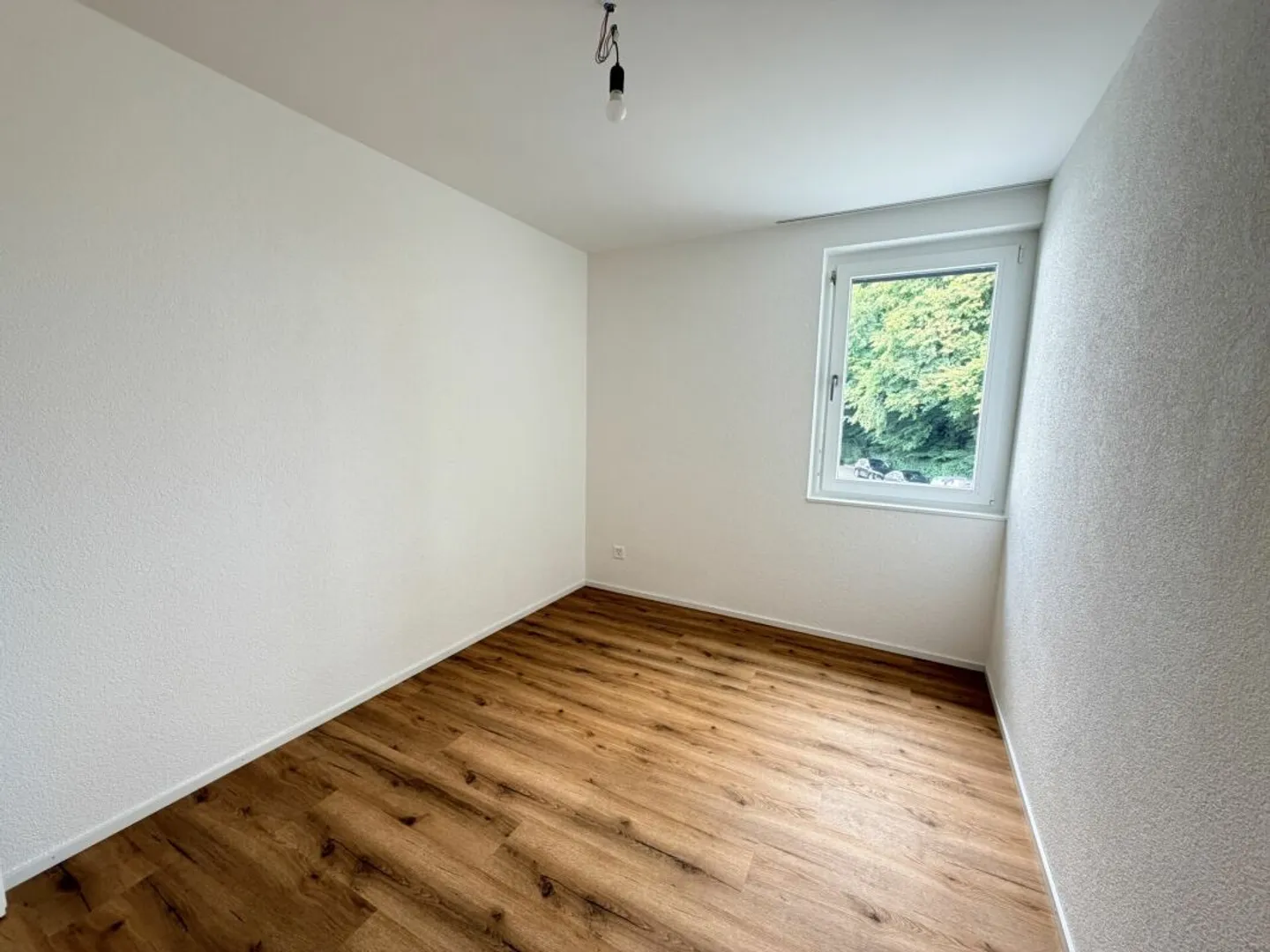 4.5 Room Apartment in Central Location - Photo 9 of 13