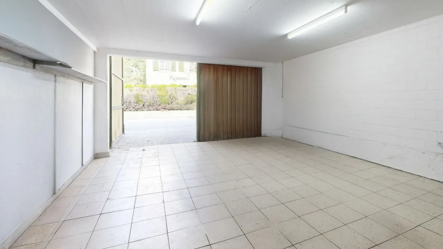 Tout ? Sauf ordinaire - Photo 9 sur 13