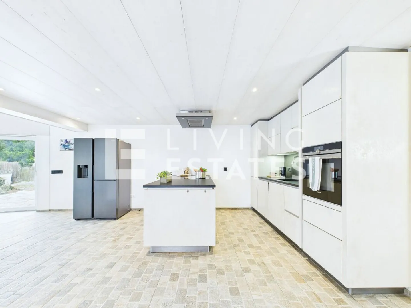 UN LUOGO PER OGGI - POTENZIALE PER DOMANI - Foto 4 di 13