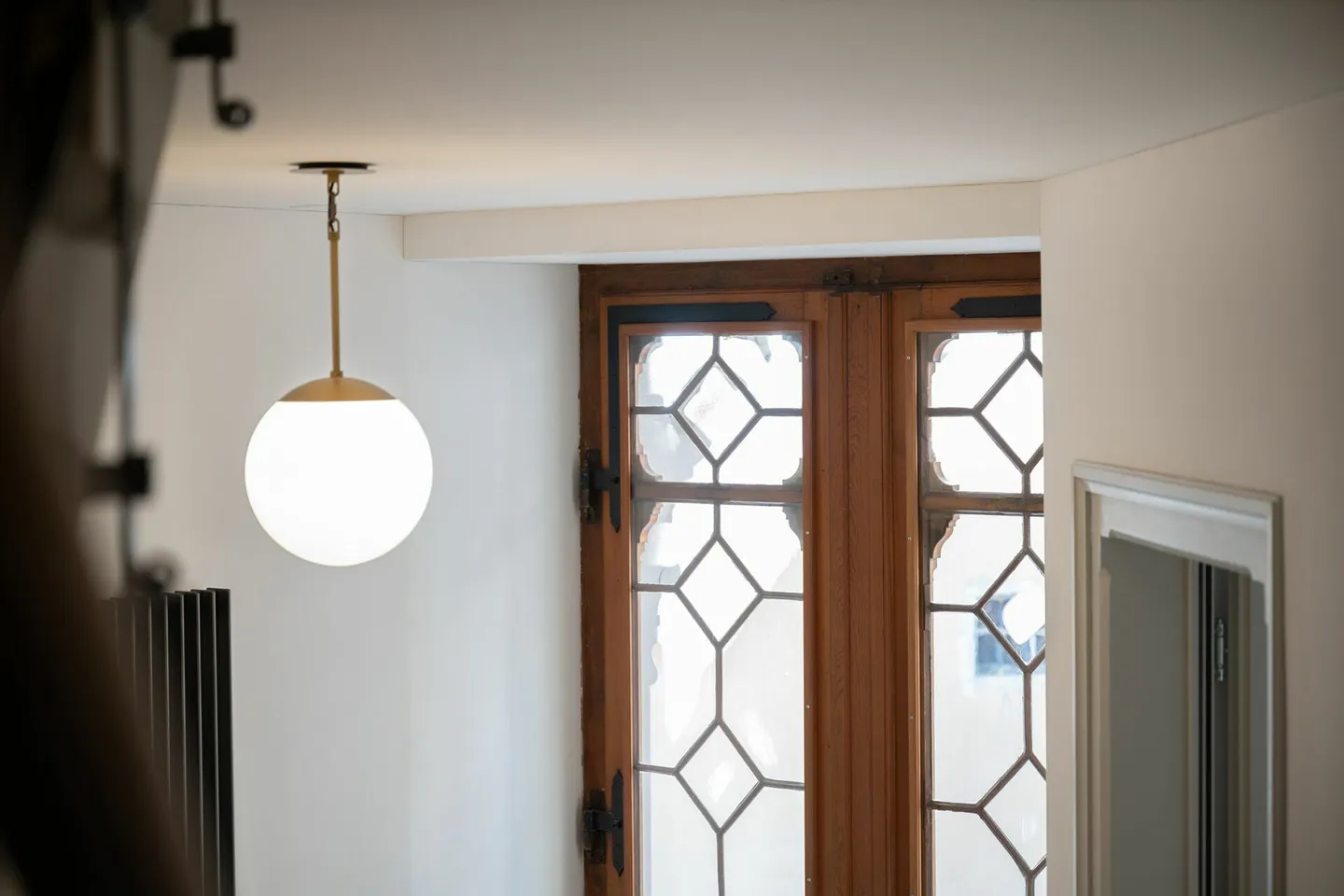 Wohn- und Geschäftshaus - Foto 2 von 5