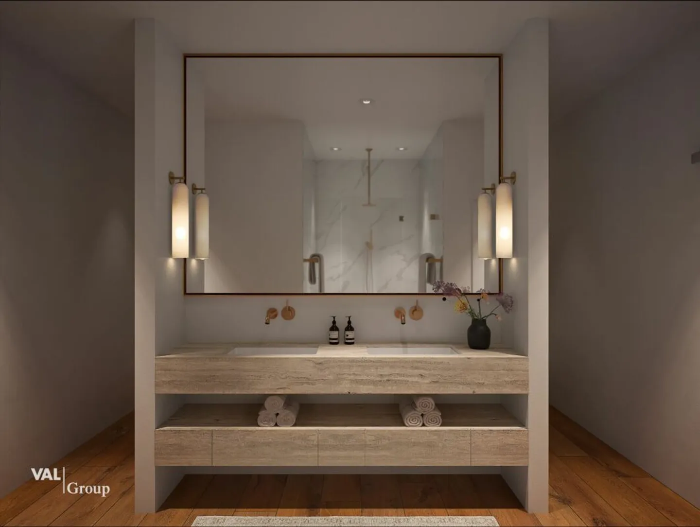 Villa Éblouissante à Personnaliser - Photo 6 sur 13