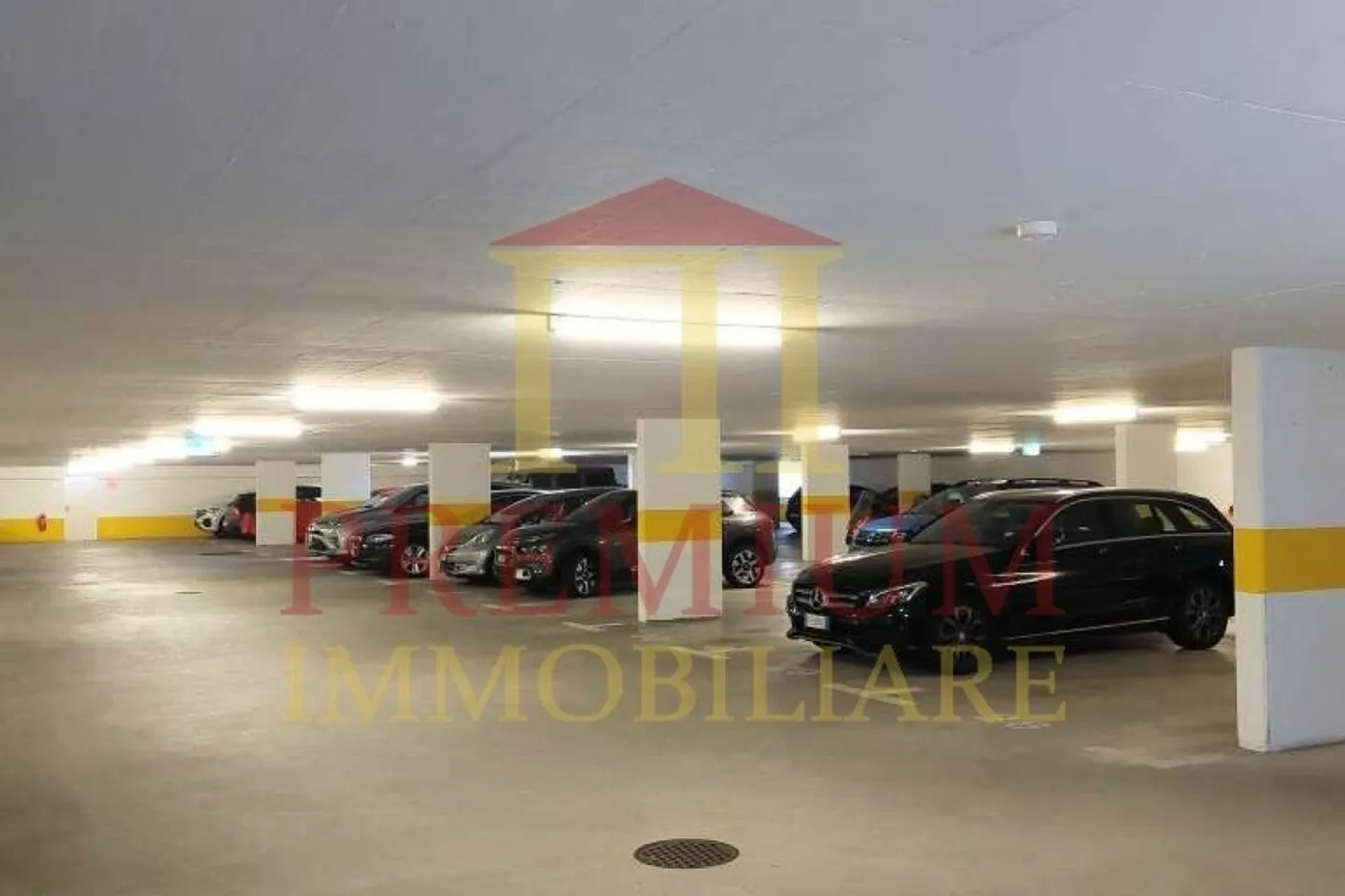 Appartamento spazioso a Bellinzona - Foto 13 di 13