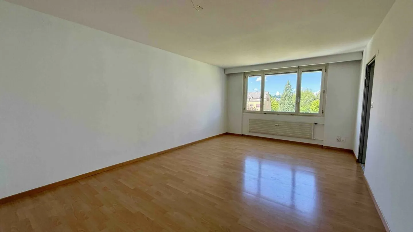 3.5-room apartment - Photo 7 of 11