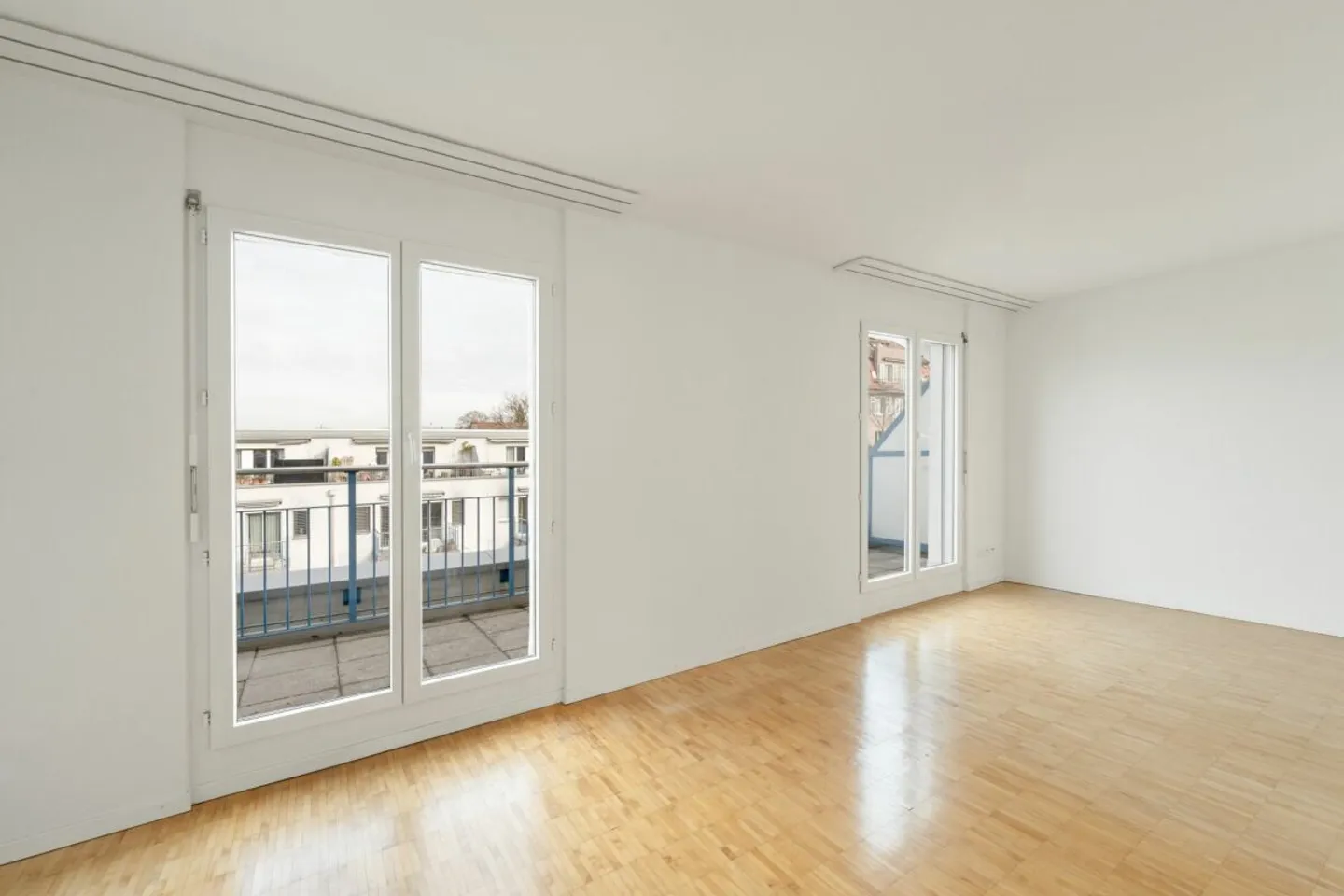 Un bijou de rare espèce - Photo 4 sur 8