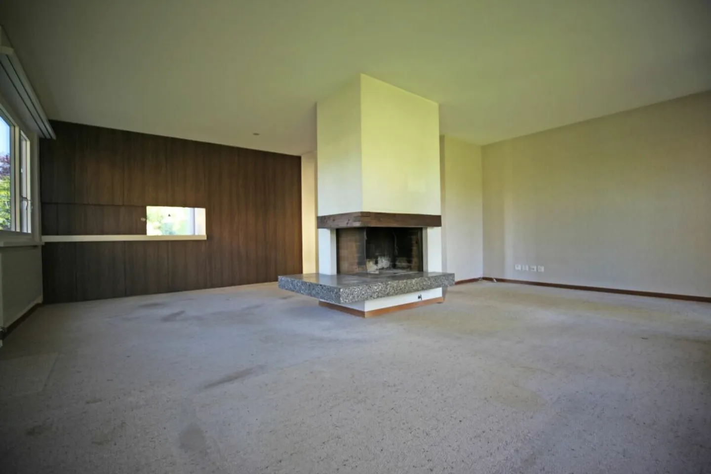 4.5-Room Corner House with Garden - Photo 5 of 13
