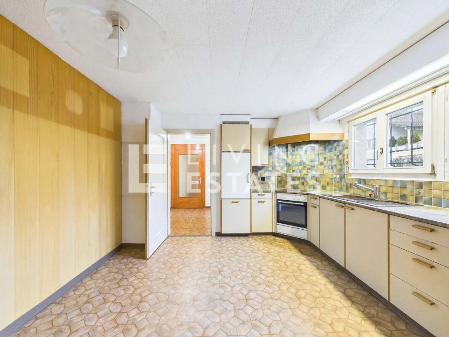 BEST PROSPECTS FOR YOUR FUTURE - Photo 4 of 13