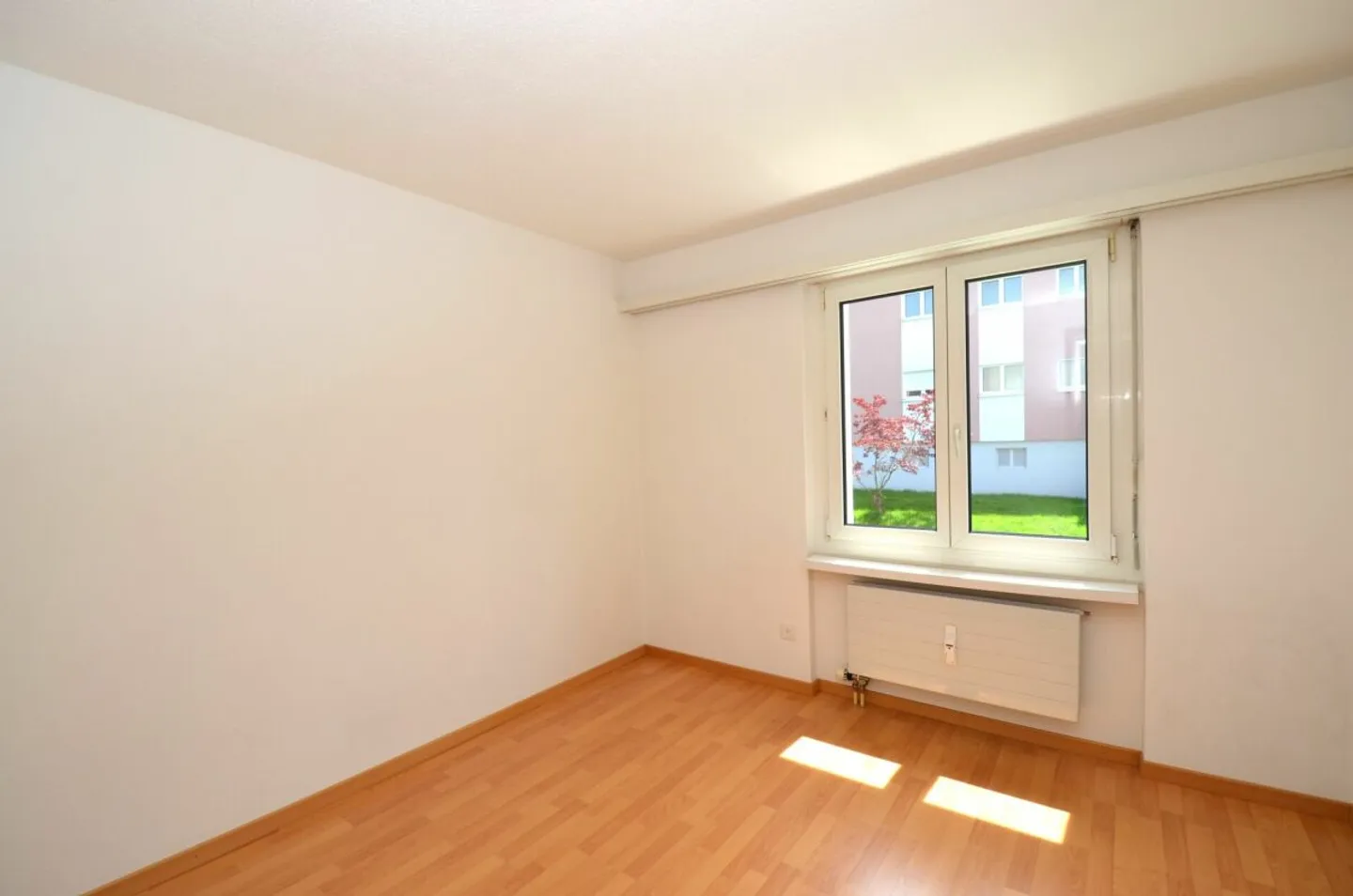 Felice di tornare a casa - Foto 10 di 12